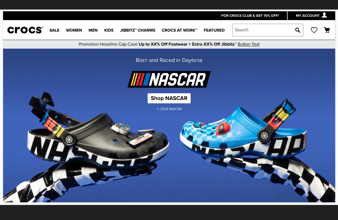 nascar web page.jpg