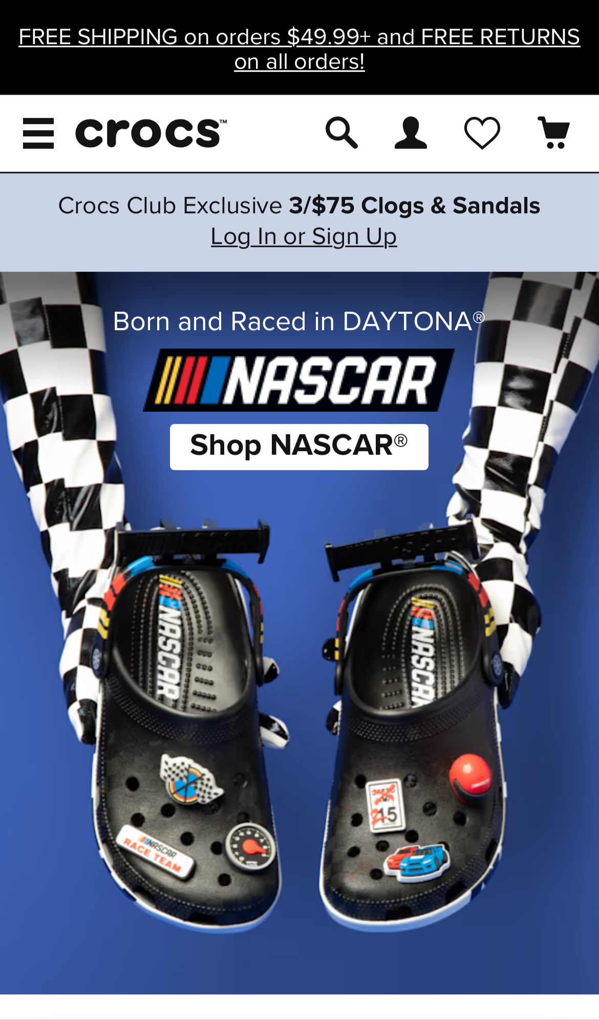 Nascar+phone+app.png