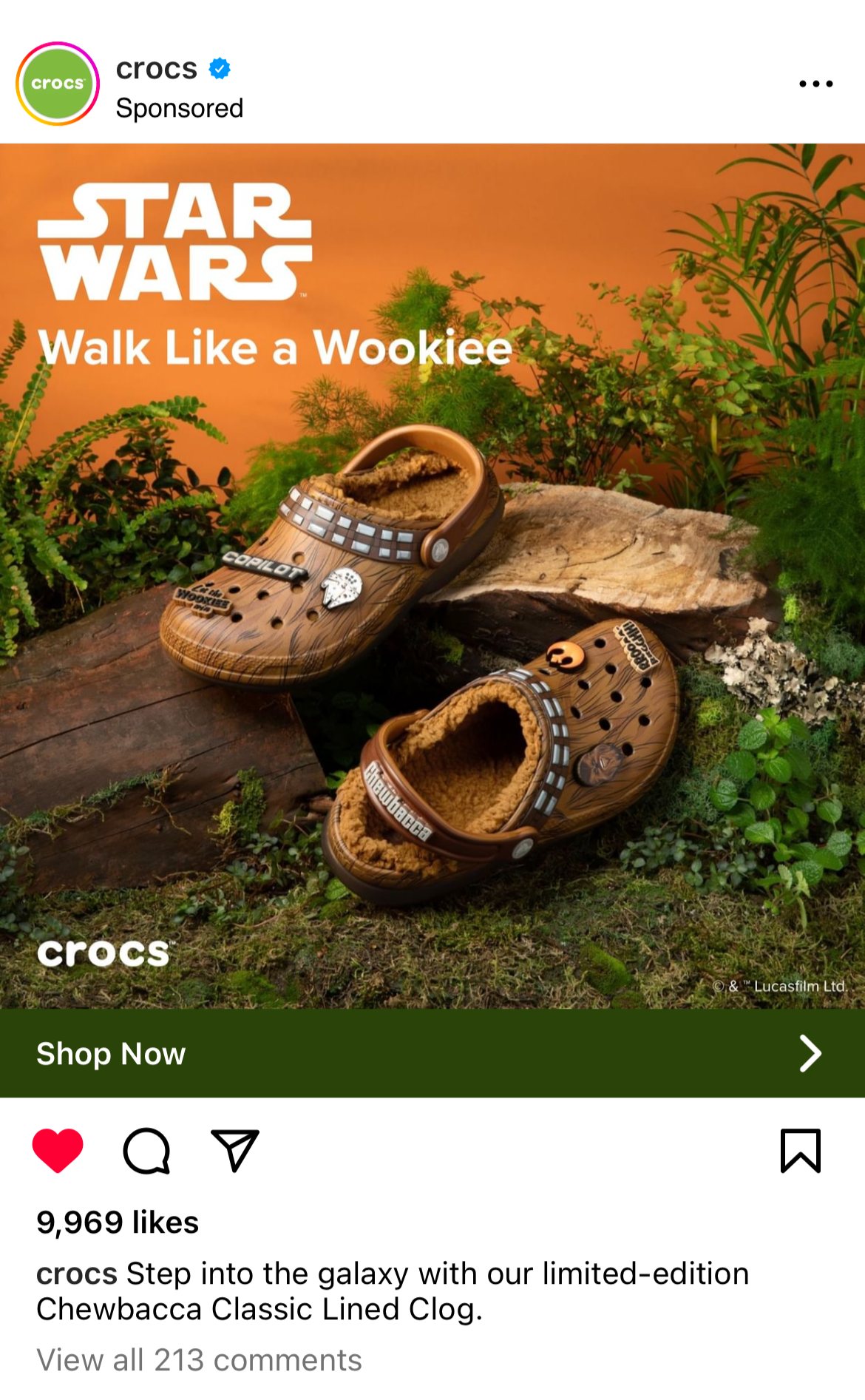 wolkie+example.png