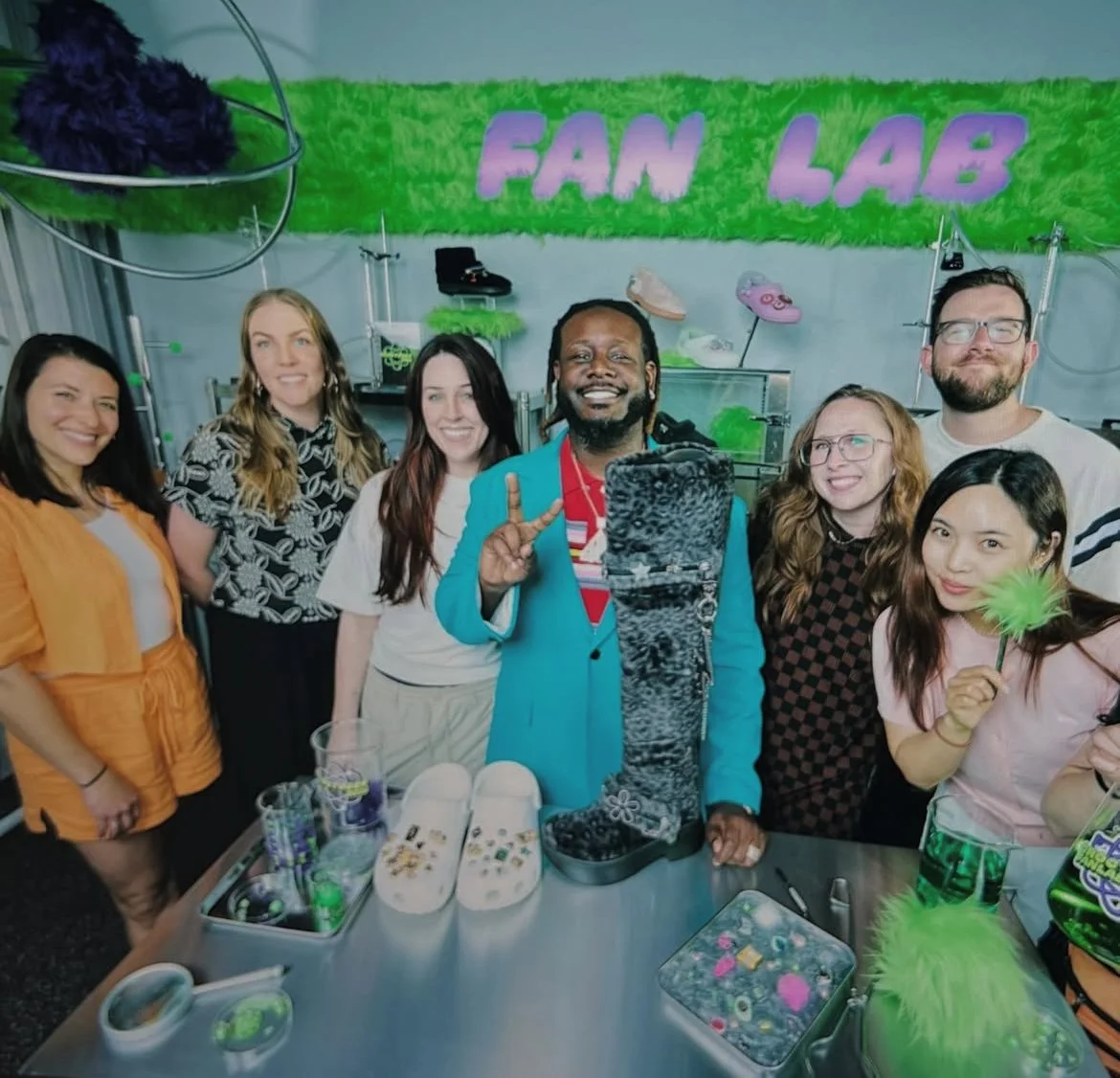 crocs tpain.jpg