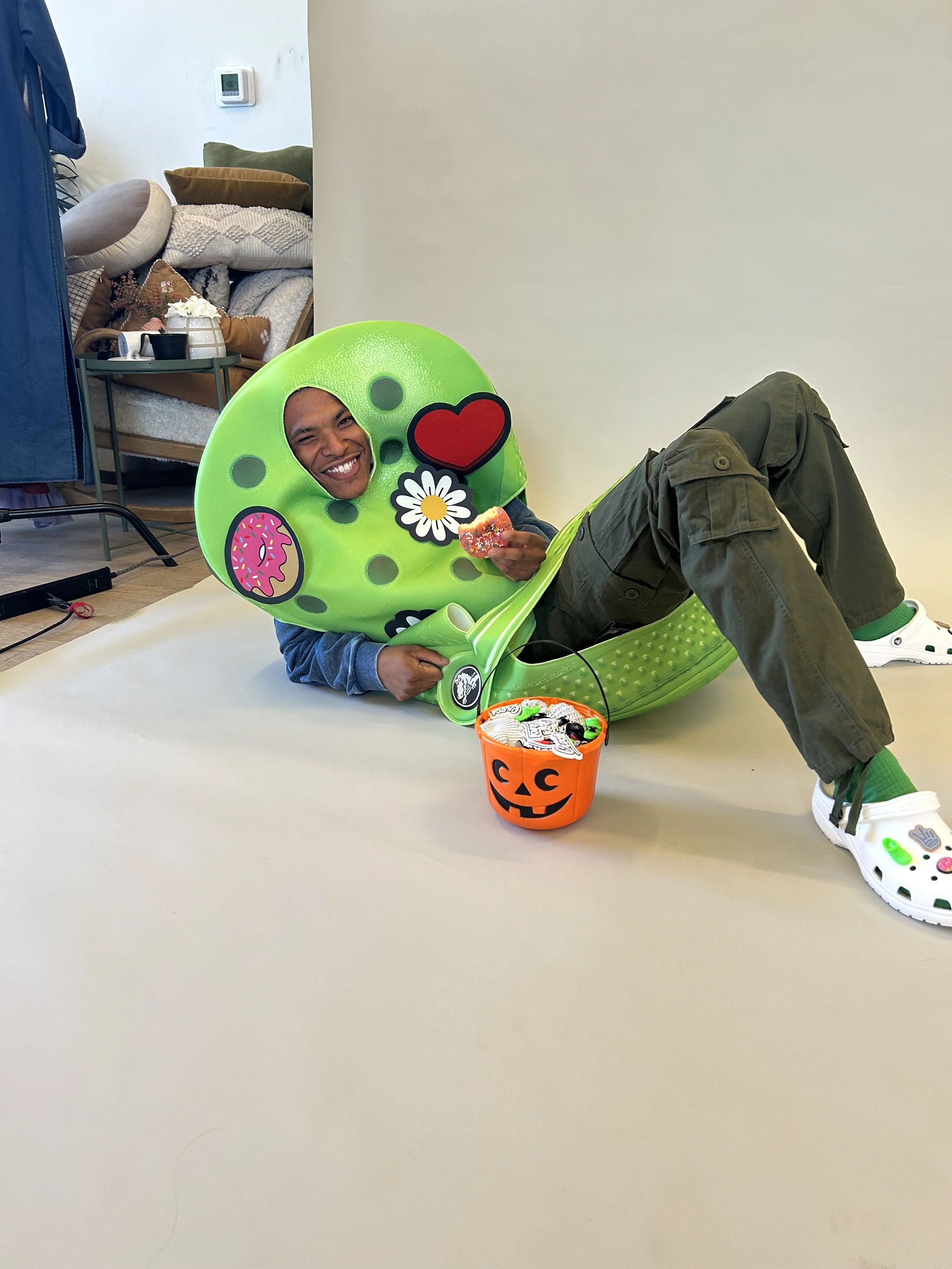 crocs halloween costume.jpg