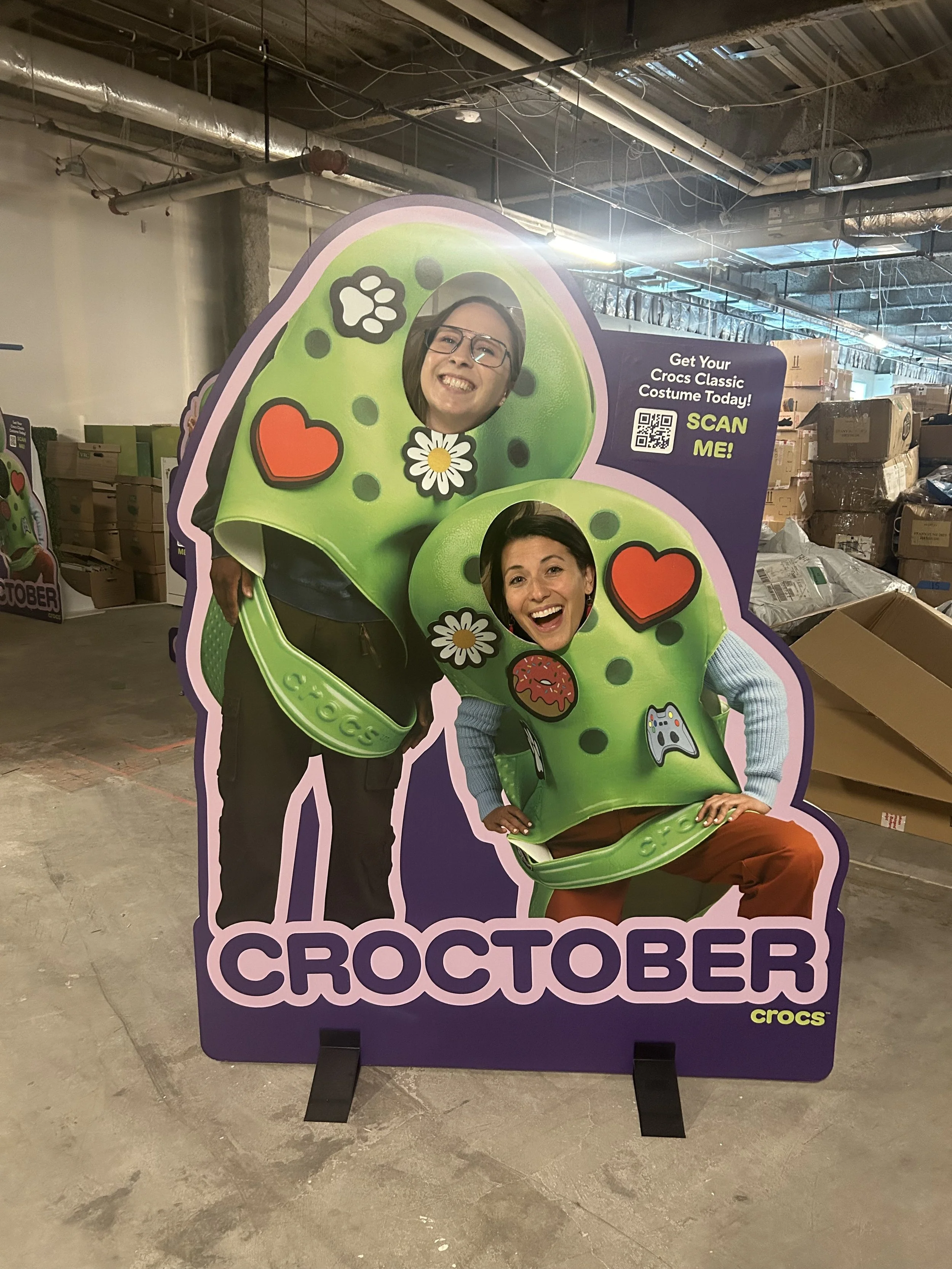 crocs halloween costume cut out.jpg