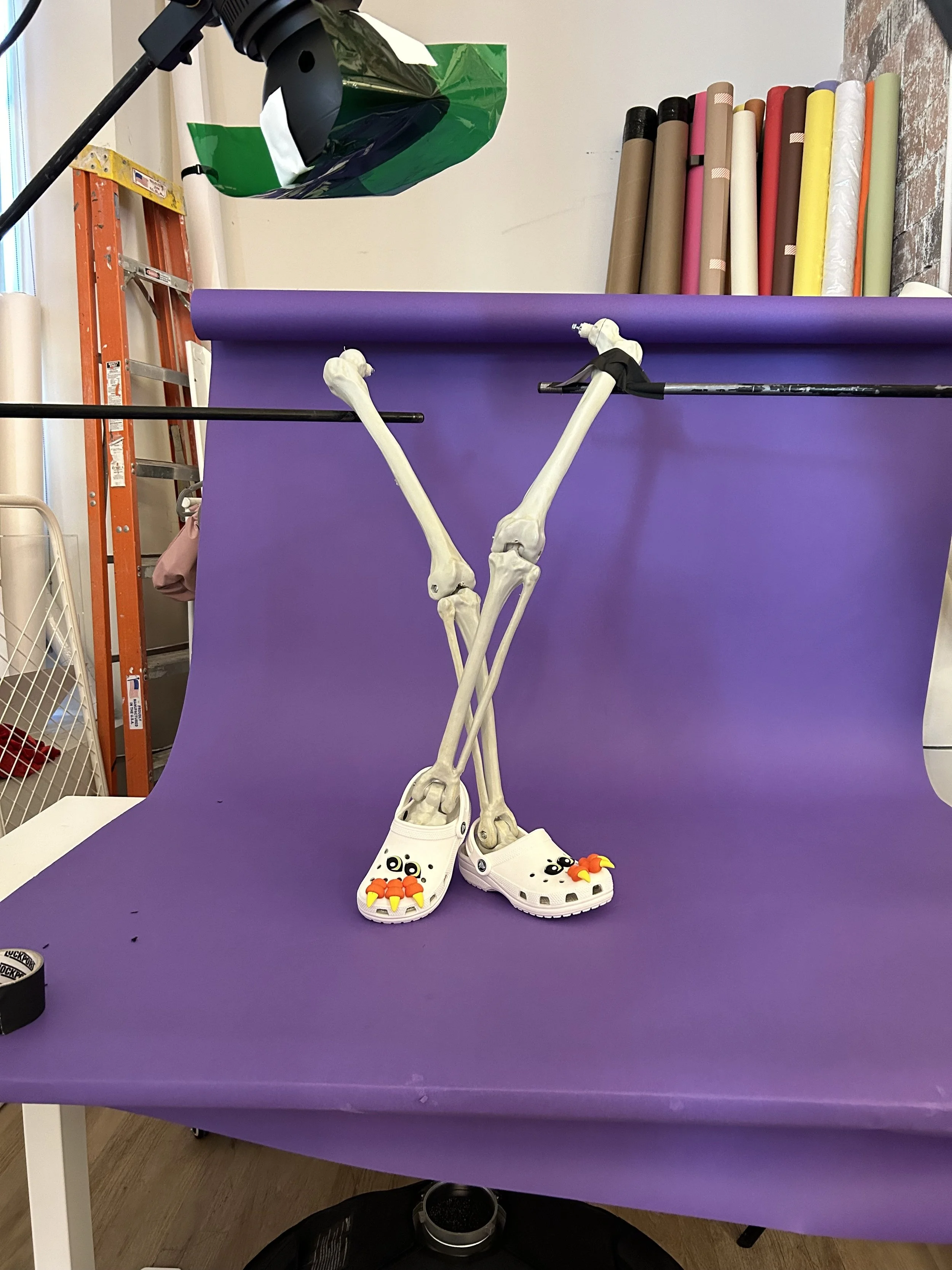 crocs halloween skelly legs.jpg