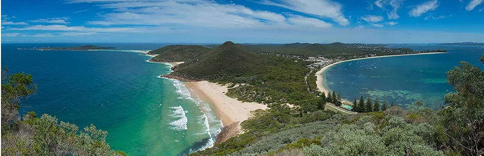 port-stephens.jpg