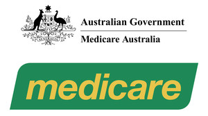 medicare.jpeg