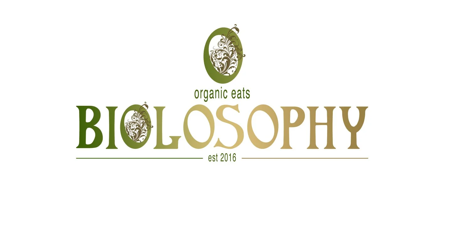 logo.jpg