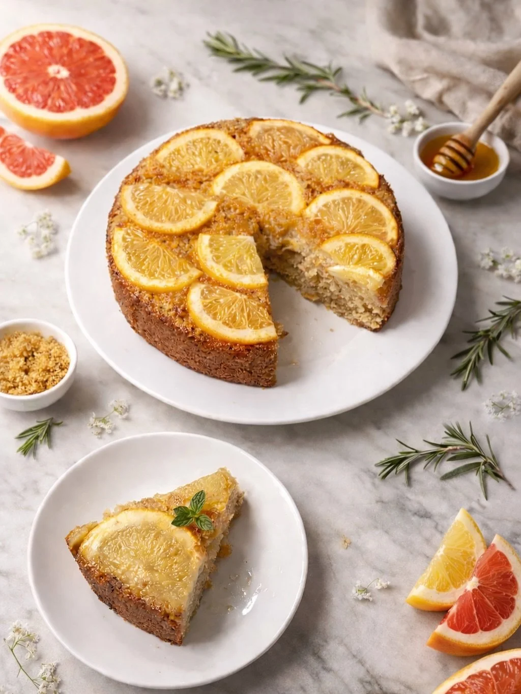 The final days of 2025.

A little reminder as this year closes:
do what you love.
take time to rest.
spread joy.
build a life that feels like yours.

Your life is only as good as the people you choose to surround yourself with.
Choose well. Choose go