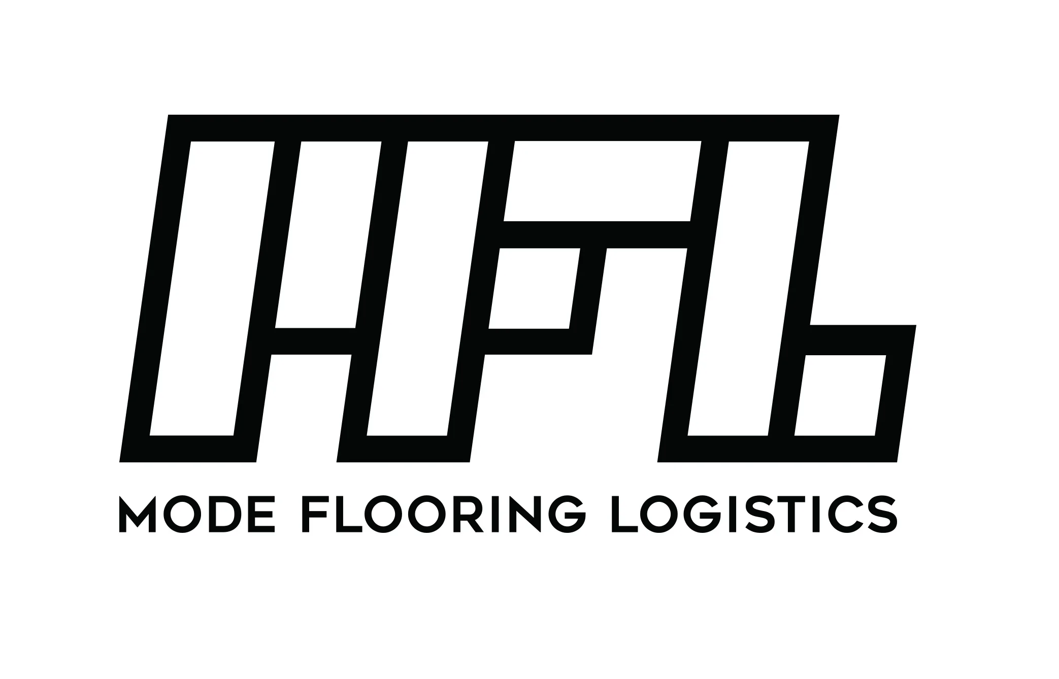 MFL Logo.jpg