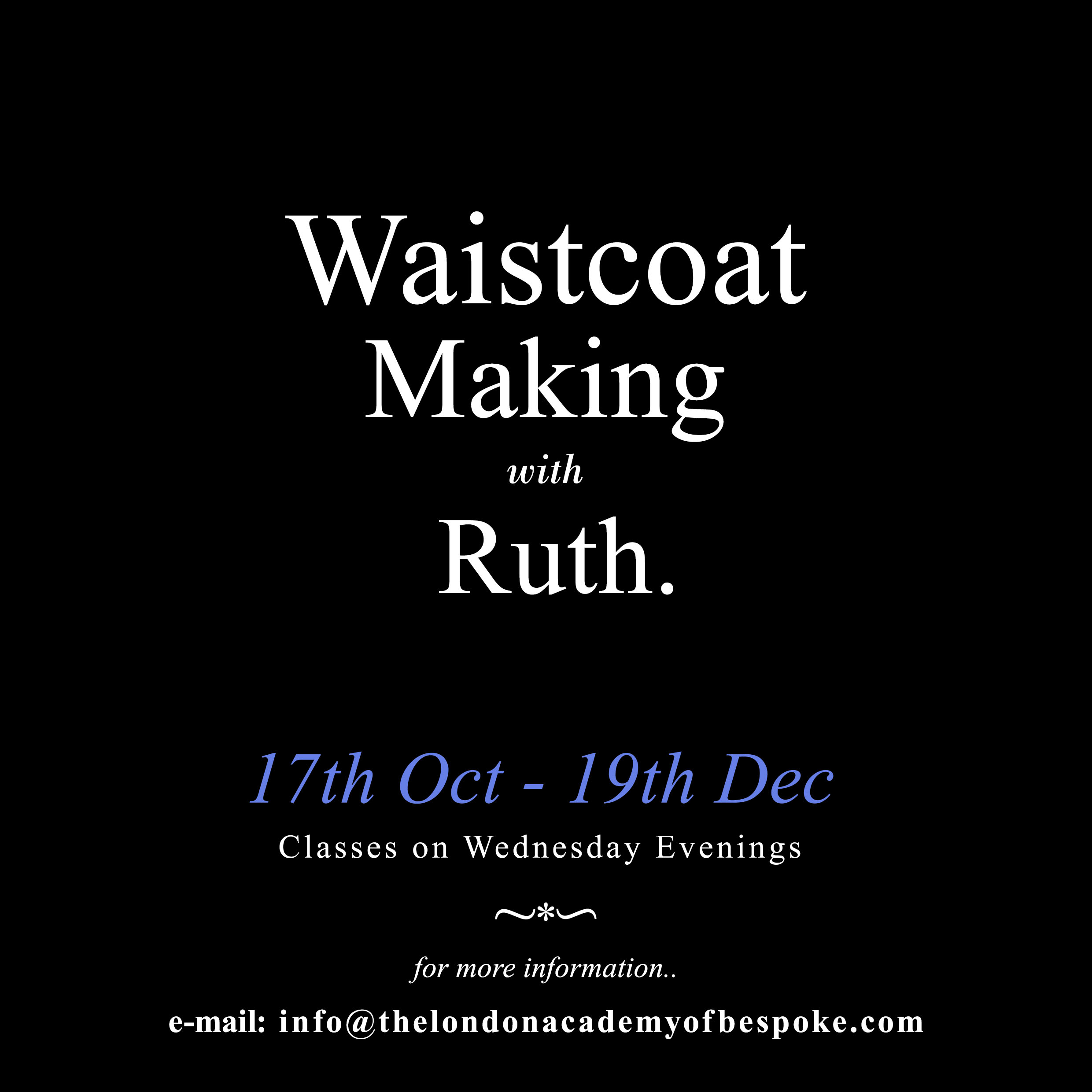 InstaAdvert.WCMwithRuth.jpg