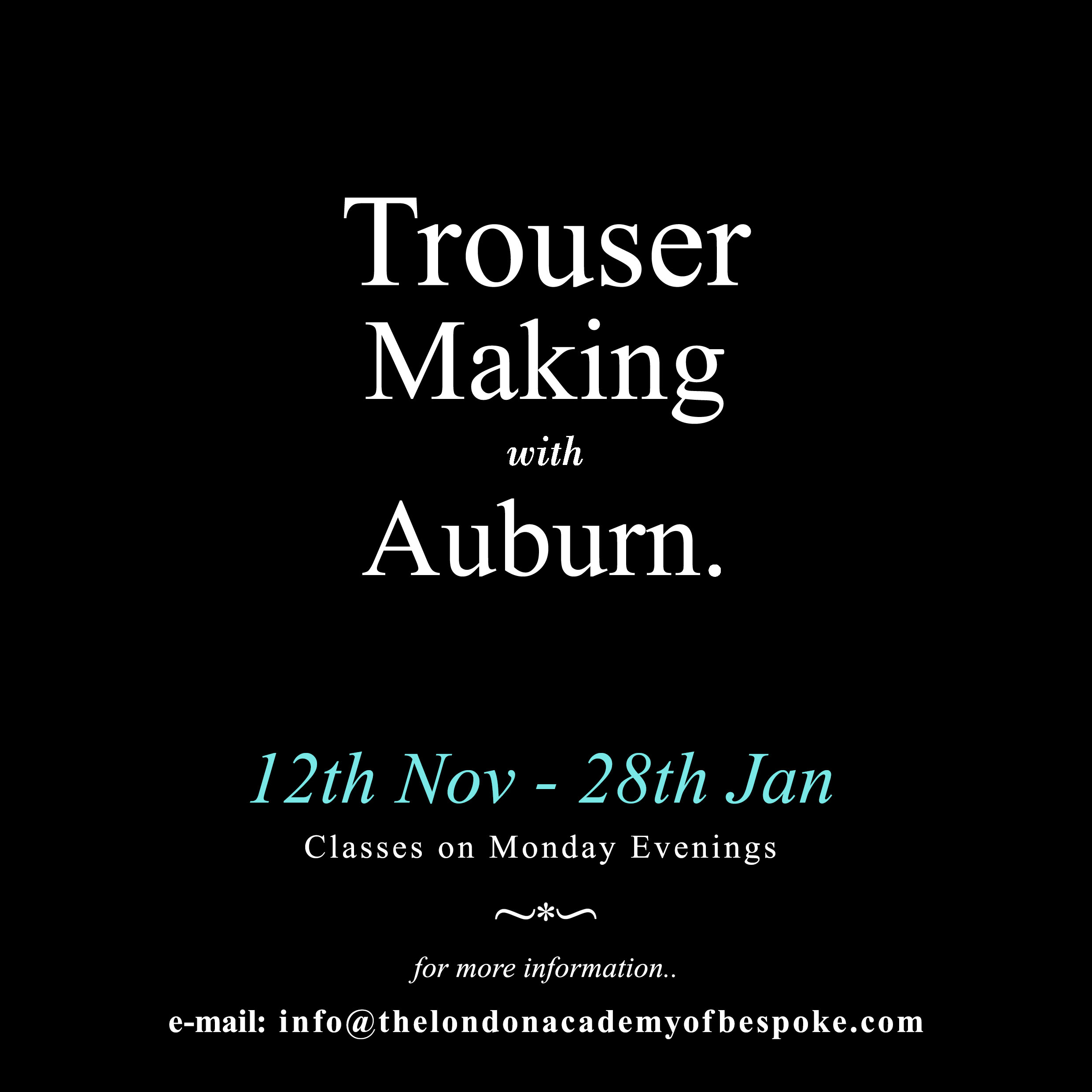 InstaAdvert.TMwithAuburn.jpg