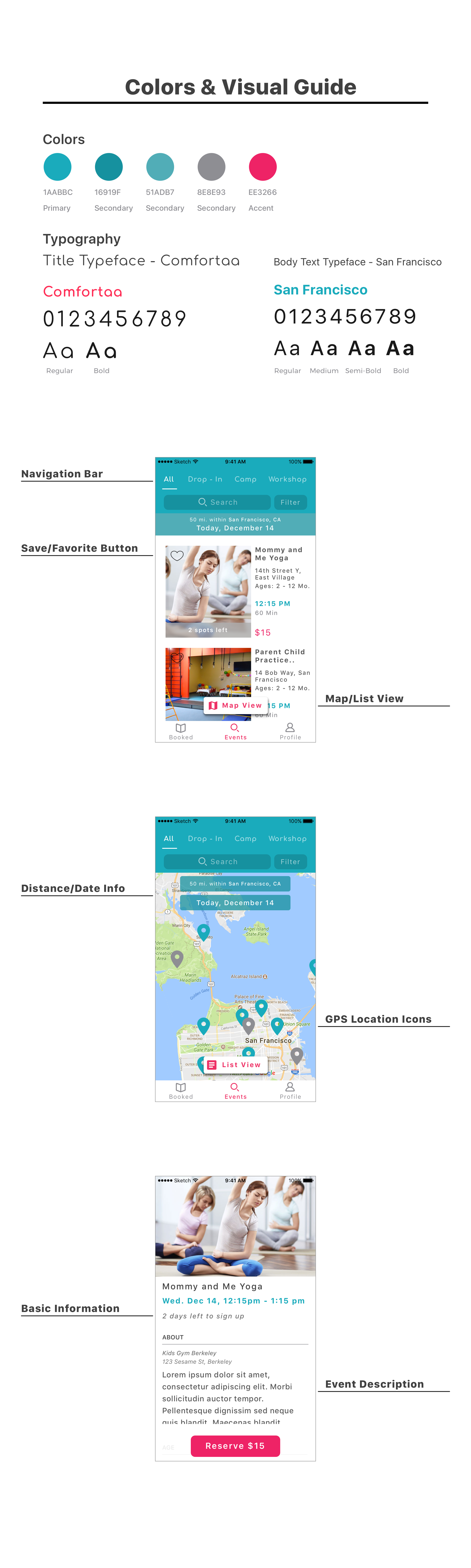 Artboard 2 Copy@2x.png