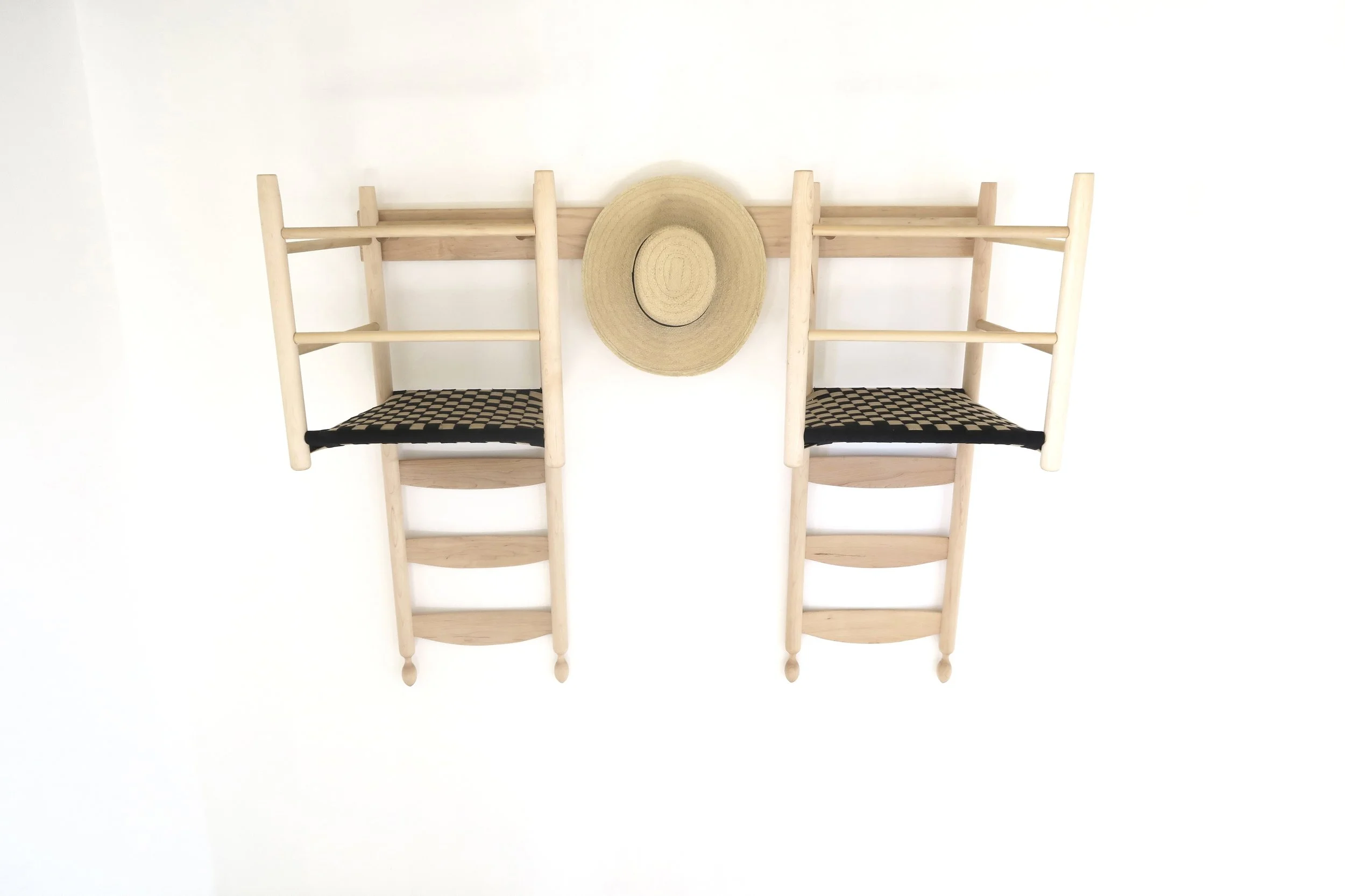 Shaker chairs peg rack 2 hang.jpeg