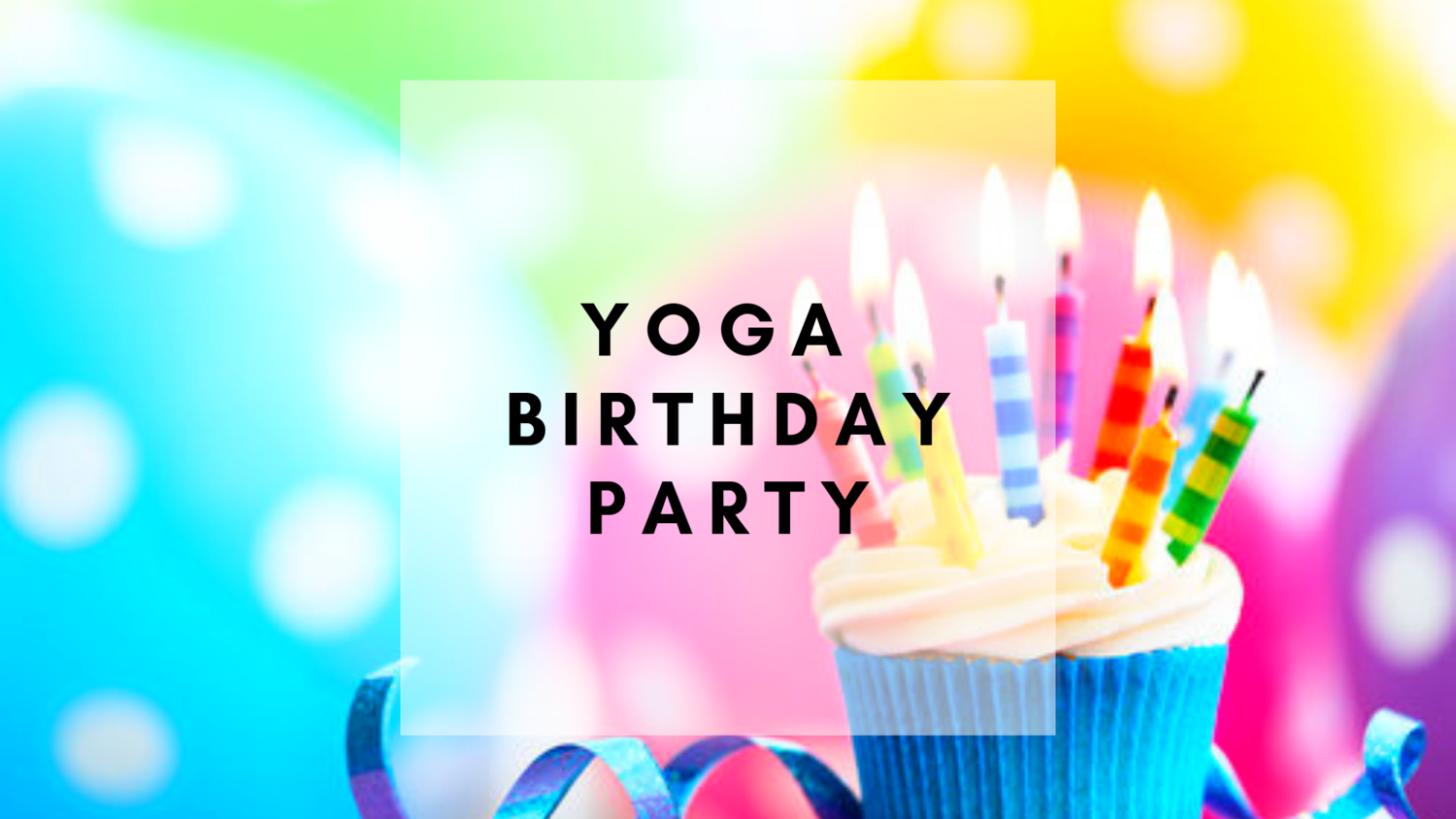 KIDS+YOGA+(86).png