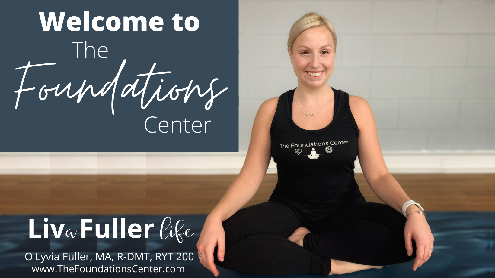 Copy of Foundations Ad .png