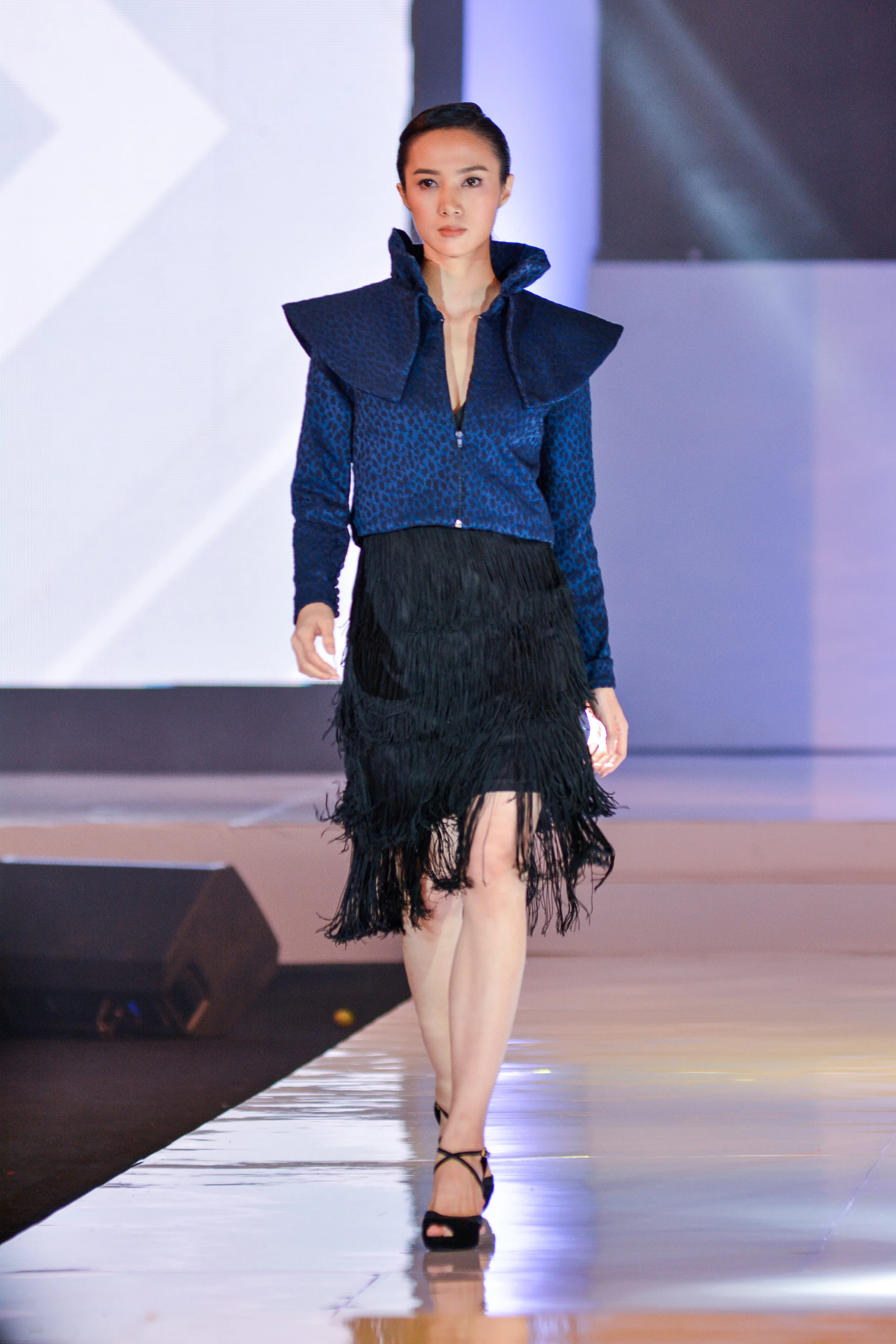 Intl Fashion Week 16 - C. Barjou (full set - print)-2.jpg