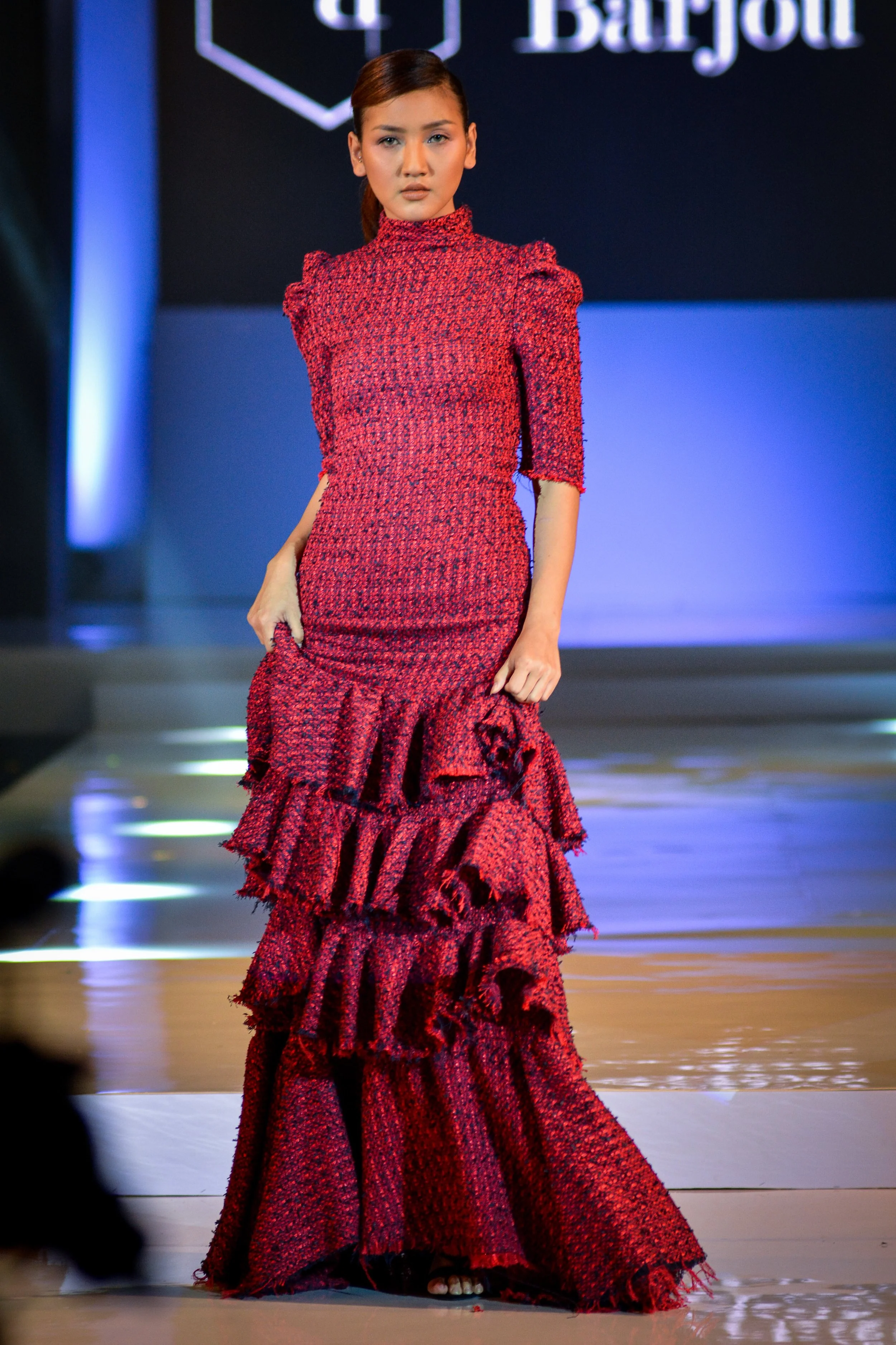 intl_fashion_week_16_gwYob.jpg