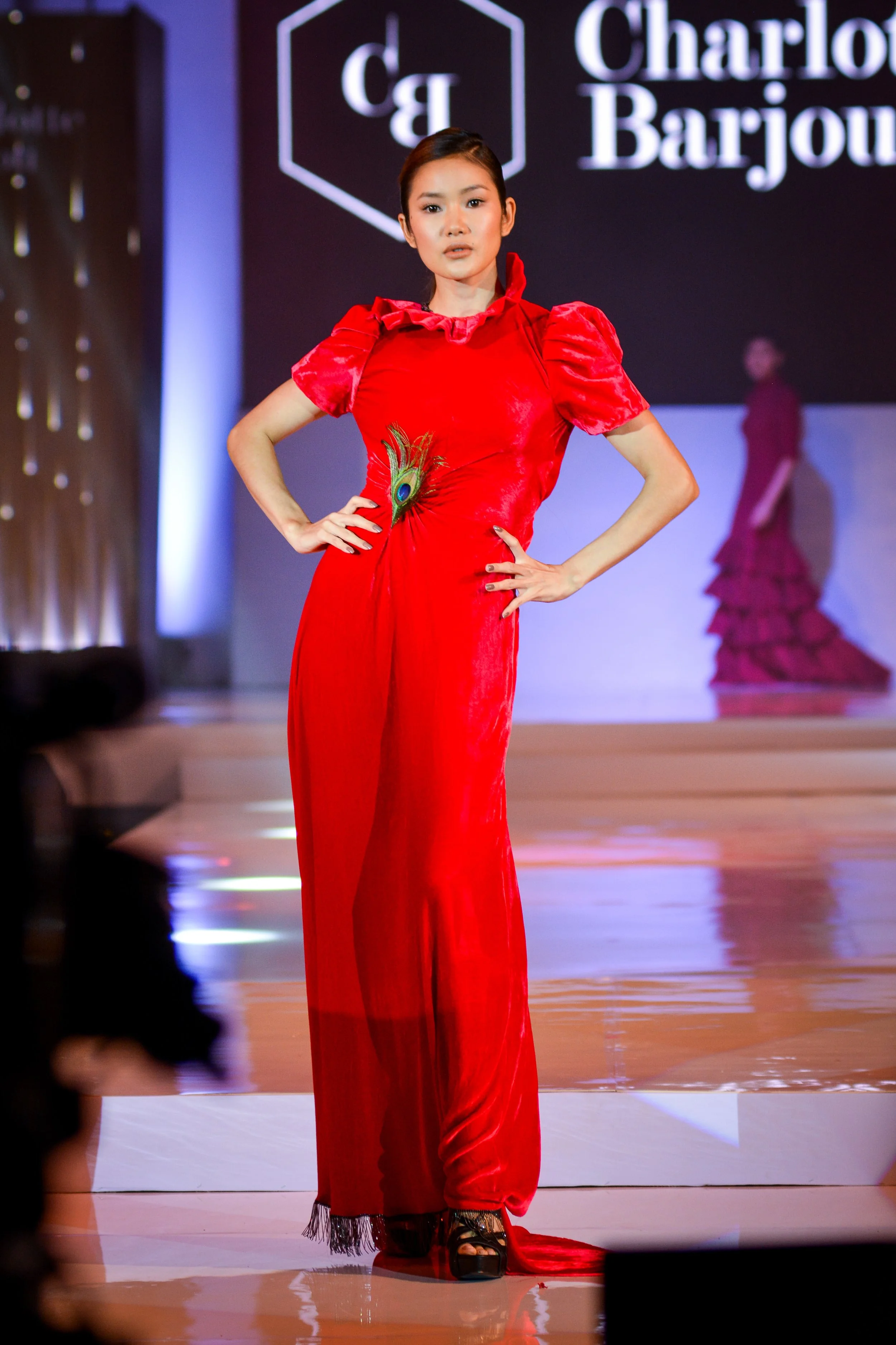 intl_fashion_week_16_k2WSA.jpg