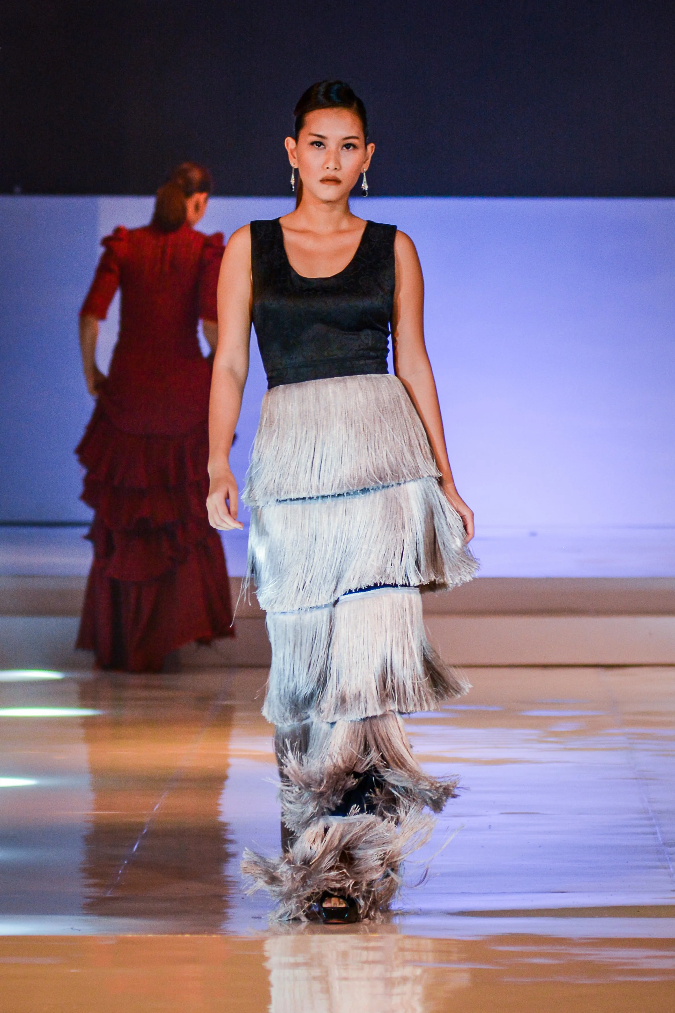 intl_fashion_week_16_uKQWu.jpg
