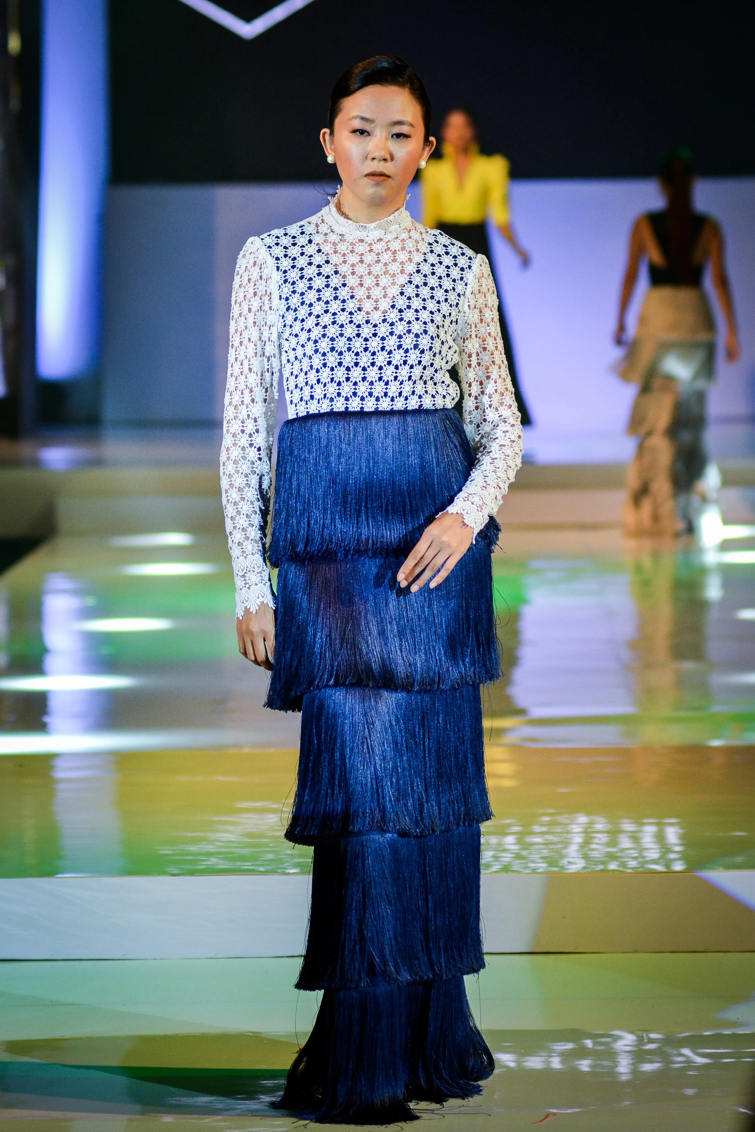 intl_fashion_week_16_IR5k1.jpg