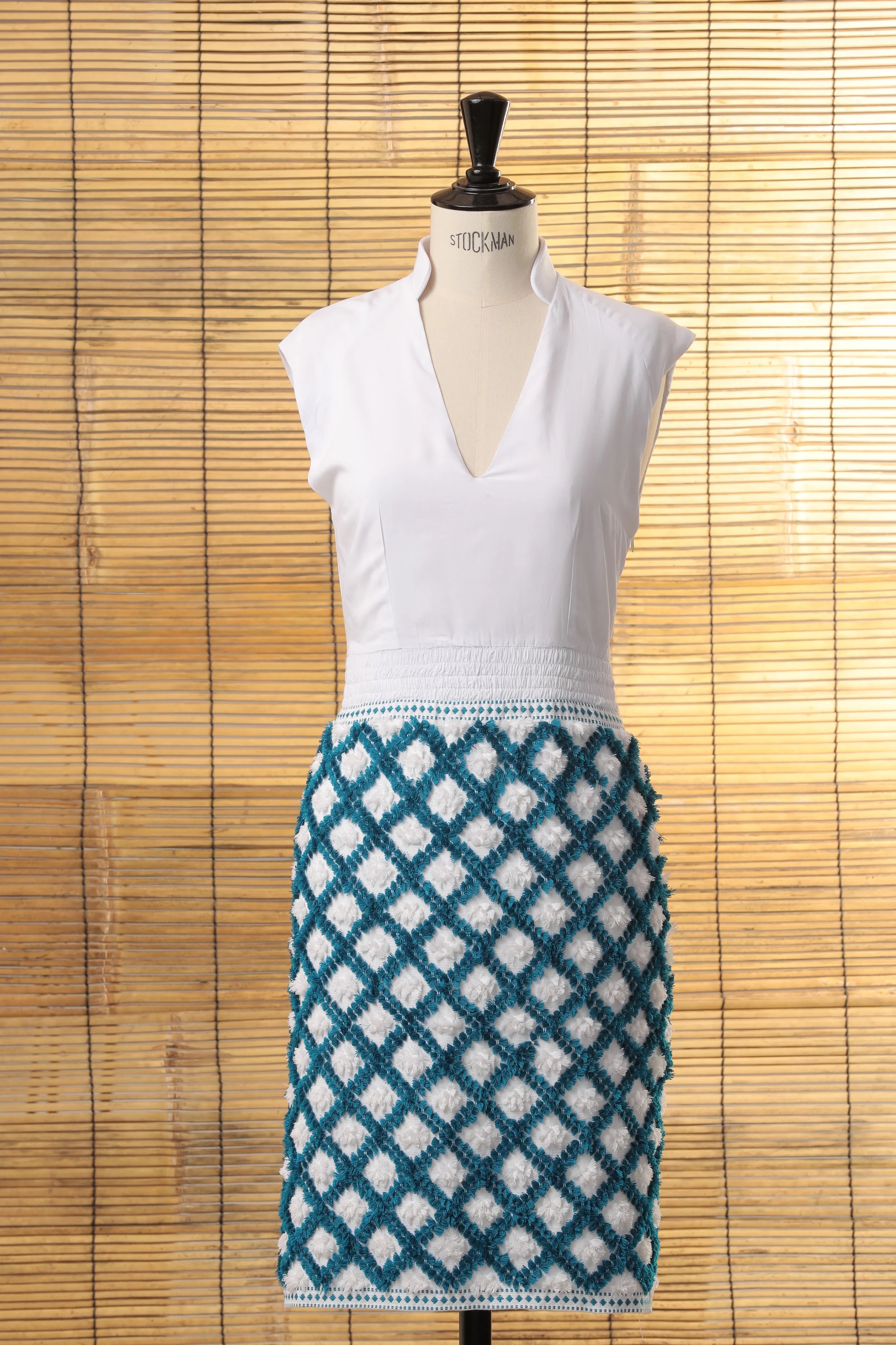 charlotte barjou pont pyay dress 2