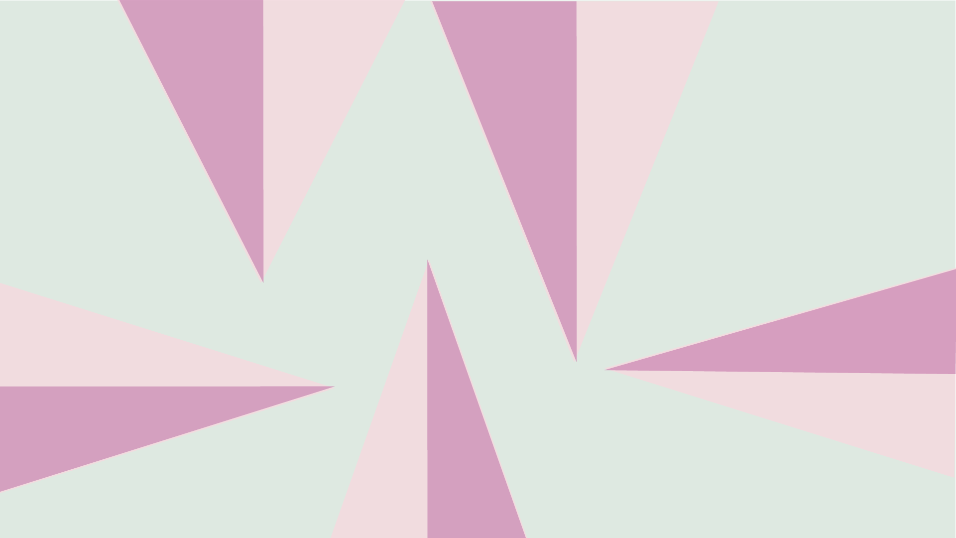 no text header.png