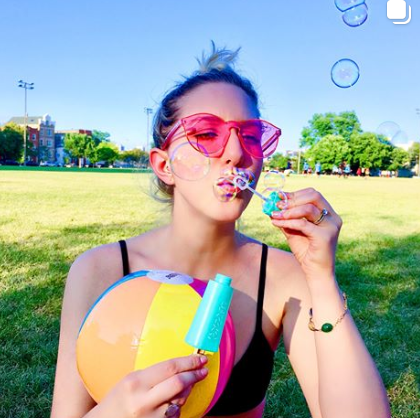 FireShot Capture 16 - #byobeachvibes hashta_ - https___www.instagram.com_explore_tags_byobeachvibes_.png