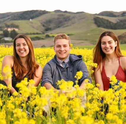 FireShot Capture 24 - Cal Poly CIE (@ciecalpoly) • Instagra_ - https___www.instagram.com_ciecalpoly_.png