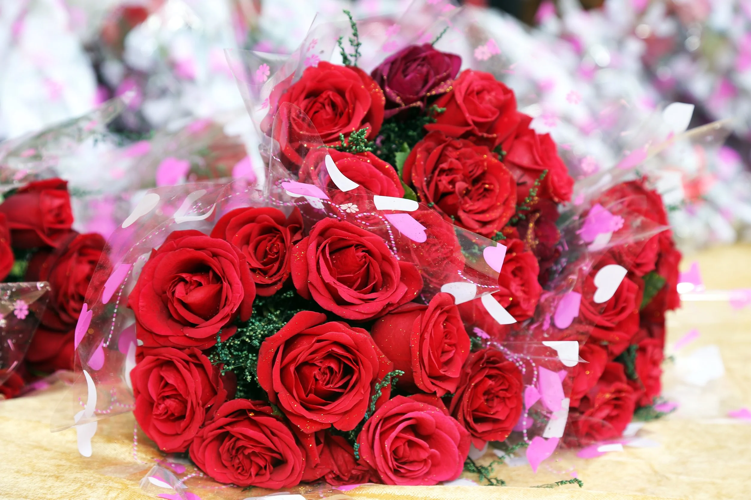 Roses for Rotary.jpeg