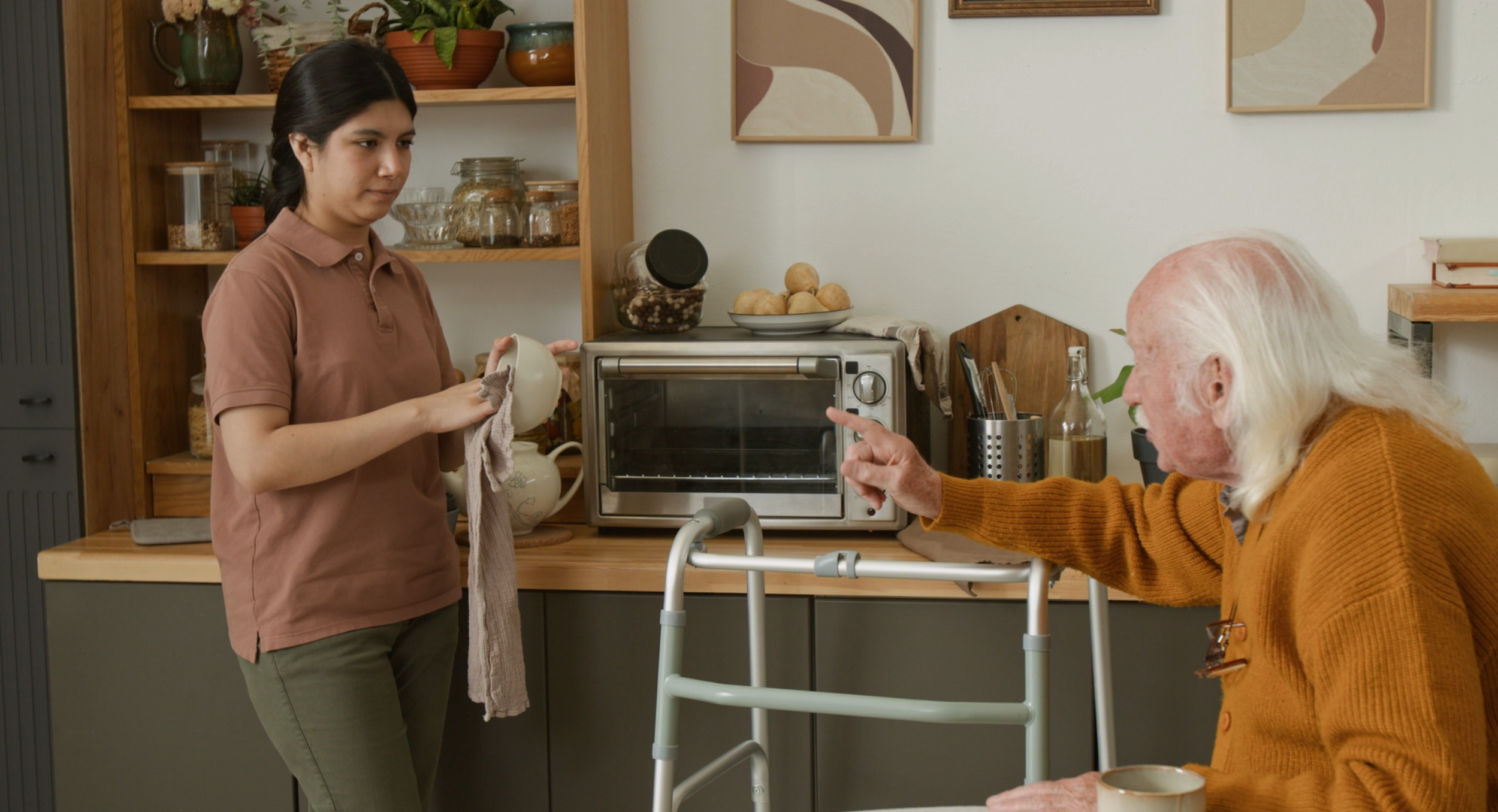 Assisted living - homemaking services - website.png