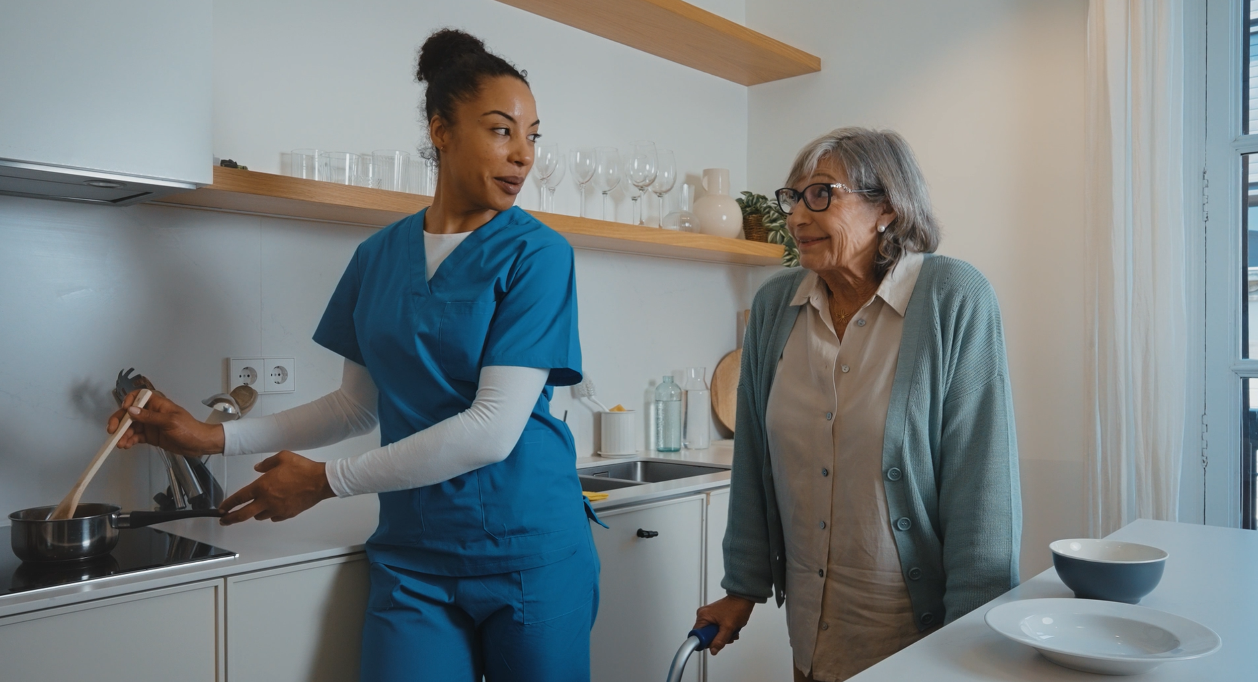 Attendant Care Outreach.png