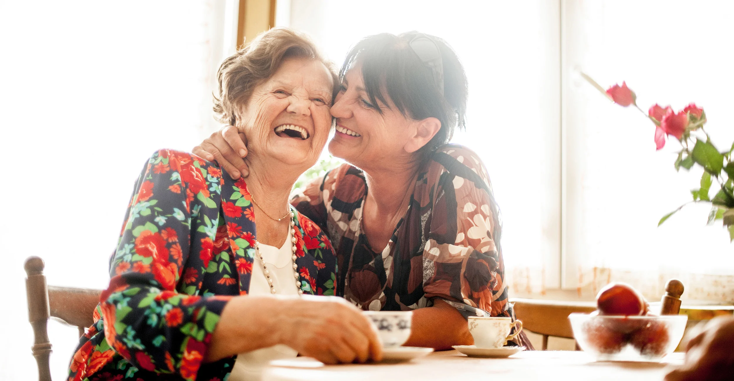 iStock-637815640-v2.jpg