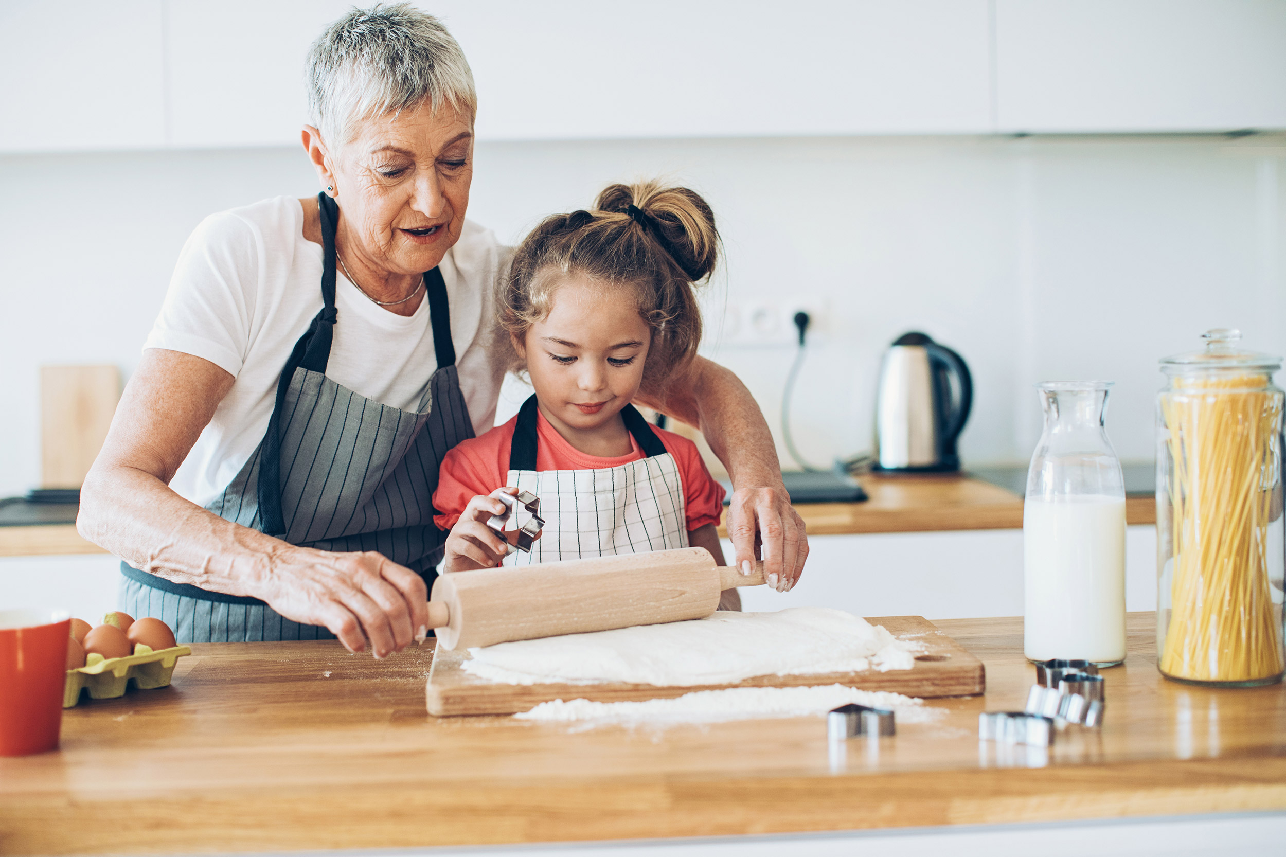 iStock-635754252-v2.jpg