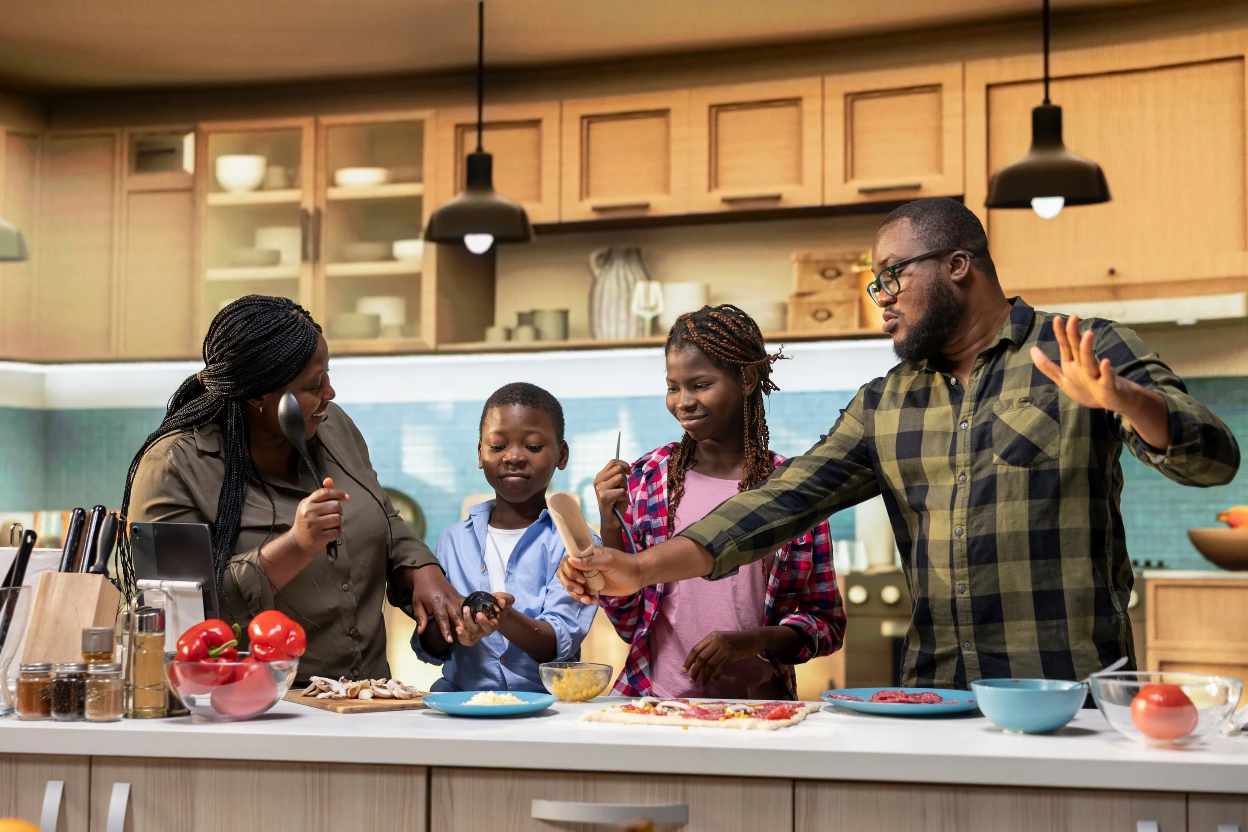 Direct Funding Program - March 11, 2026