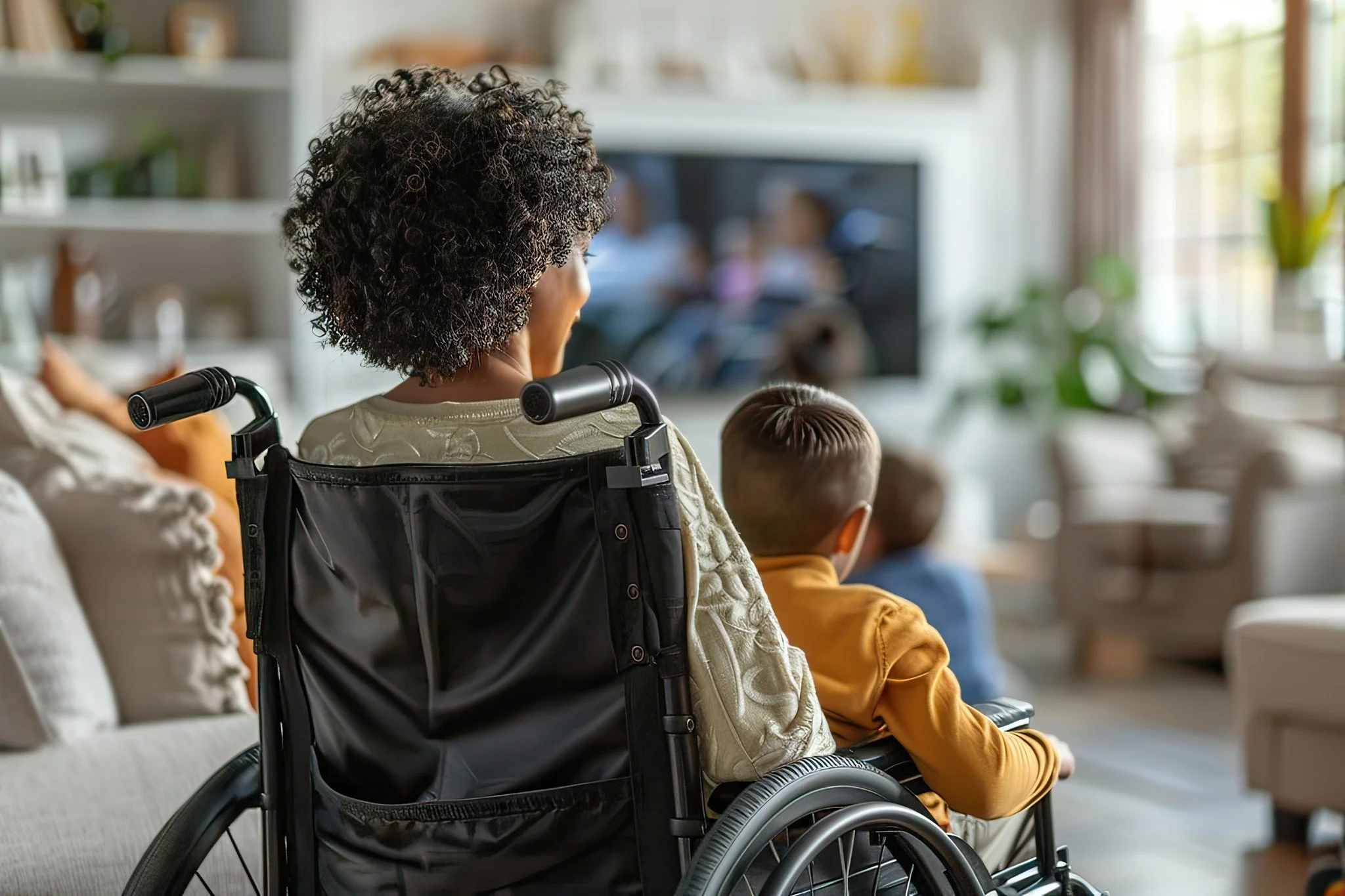 Need help with your rent?
Discover programs and resources in the North Bay and Nipissing area to assist with rent and homelessness. If you need help today, please take time to look into these existing programs: https://www.phara.org/housing-and-homel