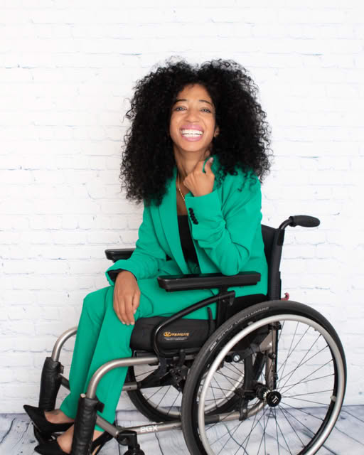 Want attendant care on your own terms, directed and scheduled by you? Consider our Direct Funding Program!