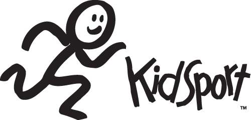 KidSport logo