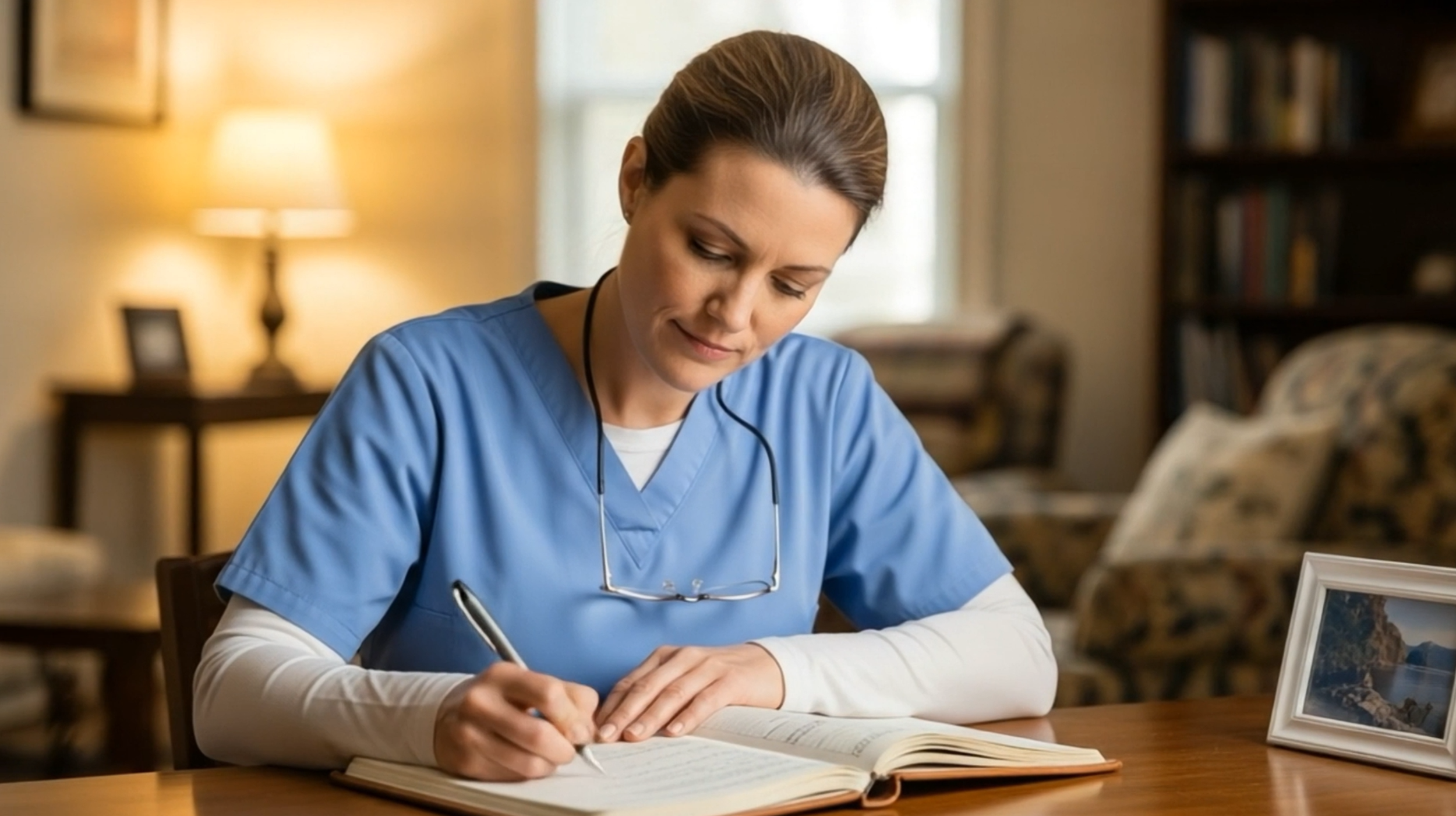 Personal Support Worker Education Funding.png