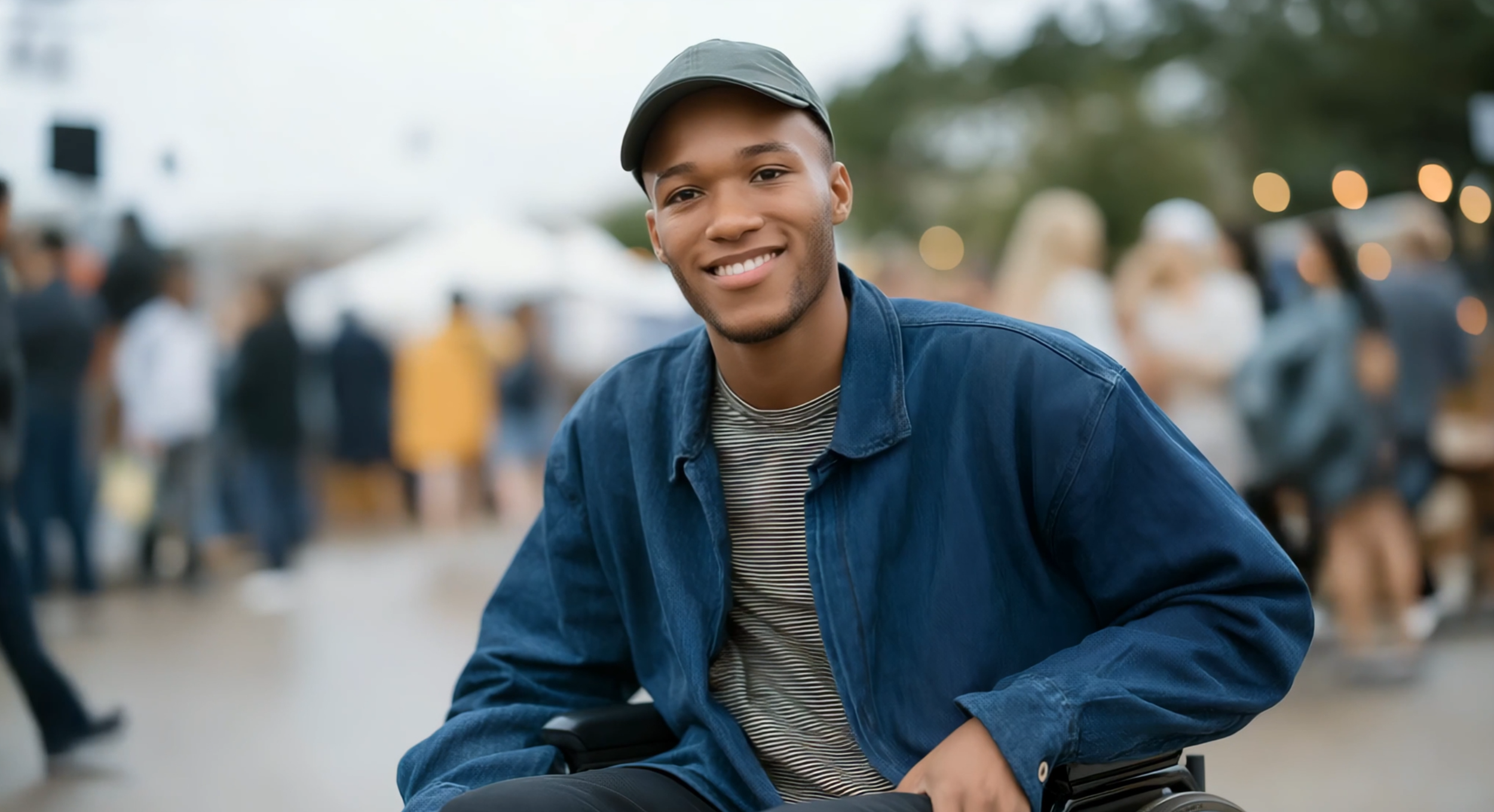 Community Connections Program.png