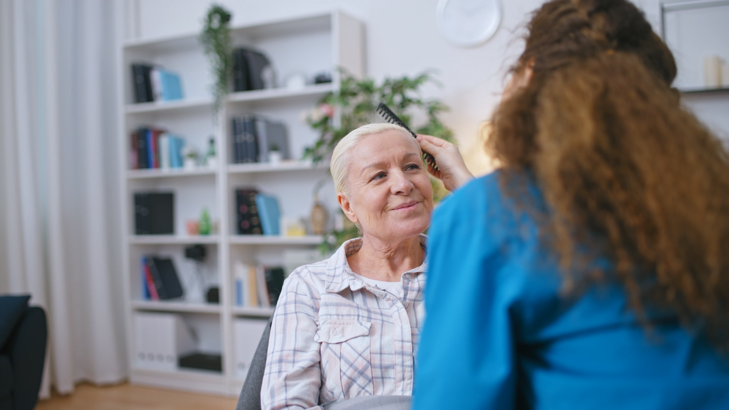 Personal Support Services for Low Acuity Clients.png