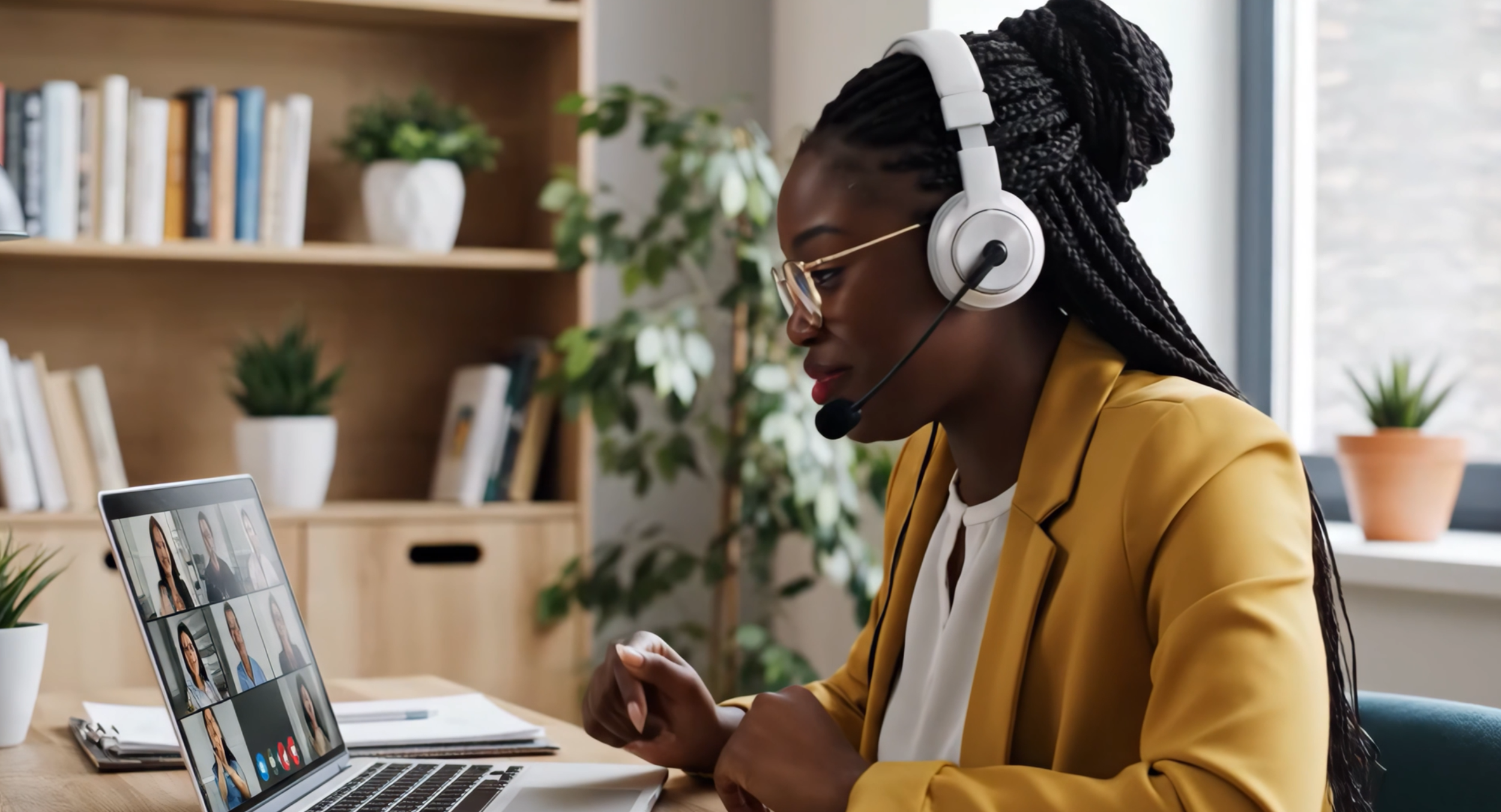 Community Education Services.png