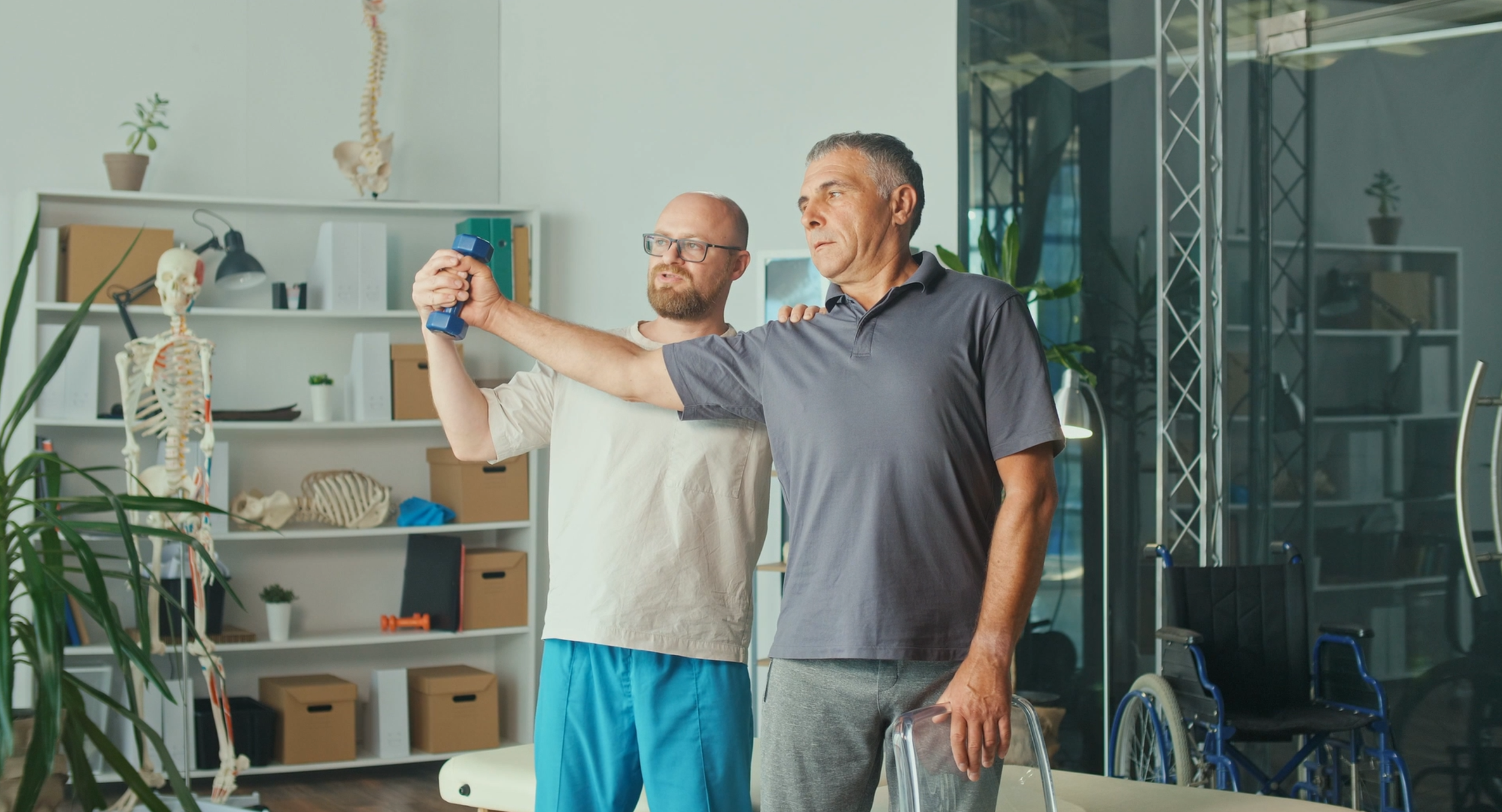 Post Stroke Transitional Care Program.png