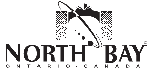 North Bay logo