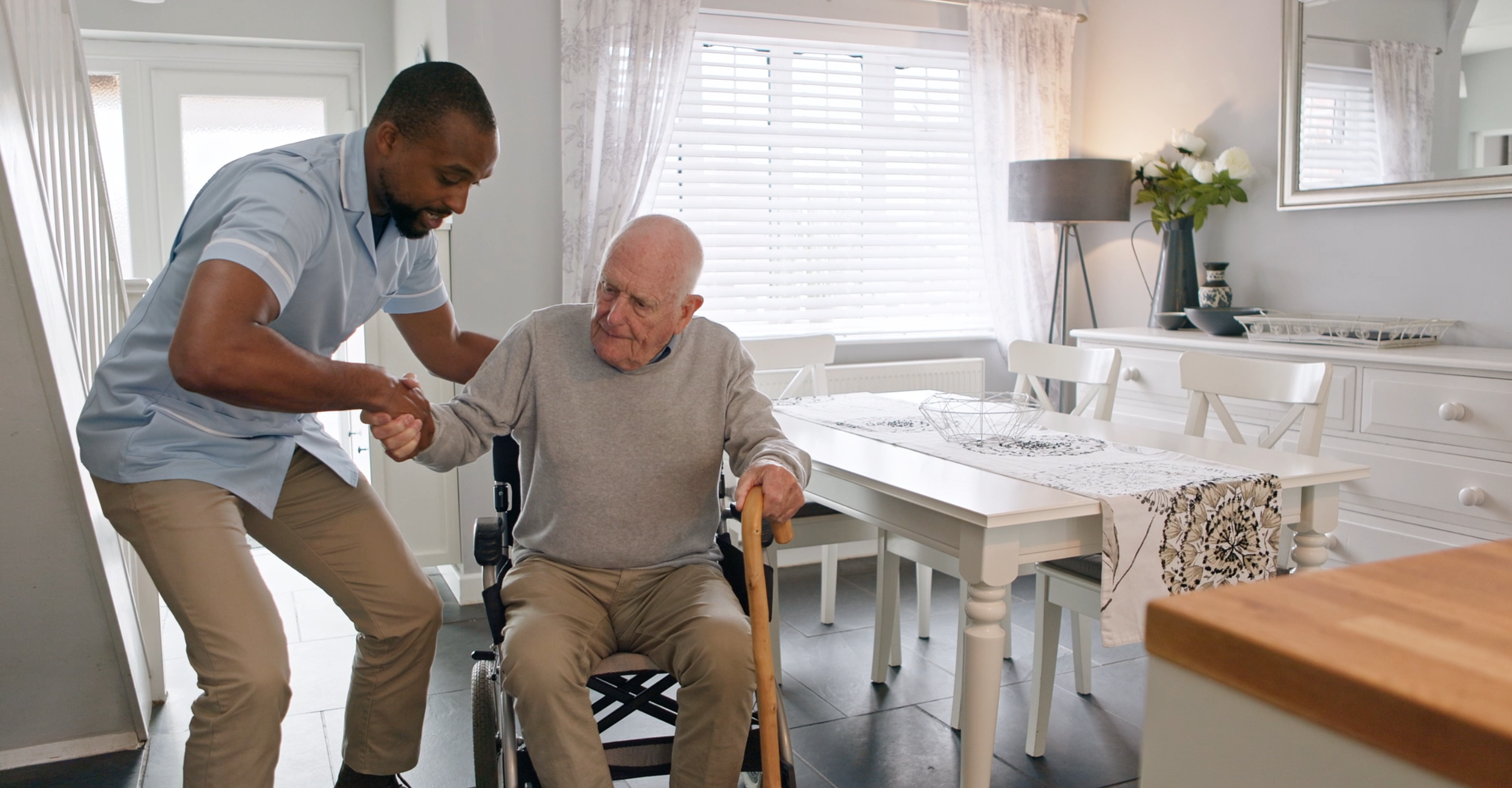 Respite Services.png