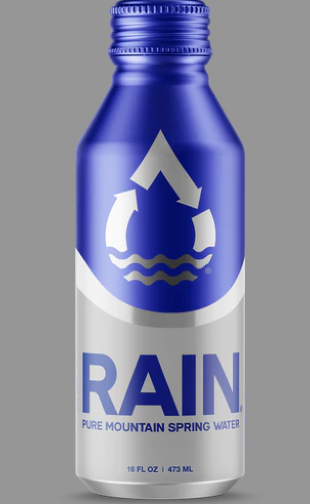 RAIN Water  - DARUMA Gift Bag .png