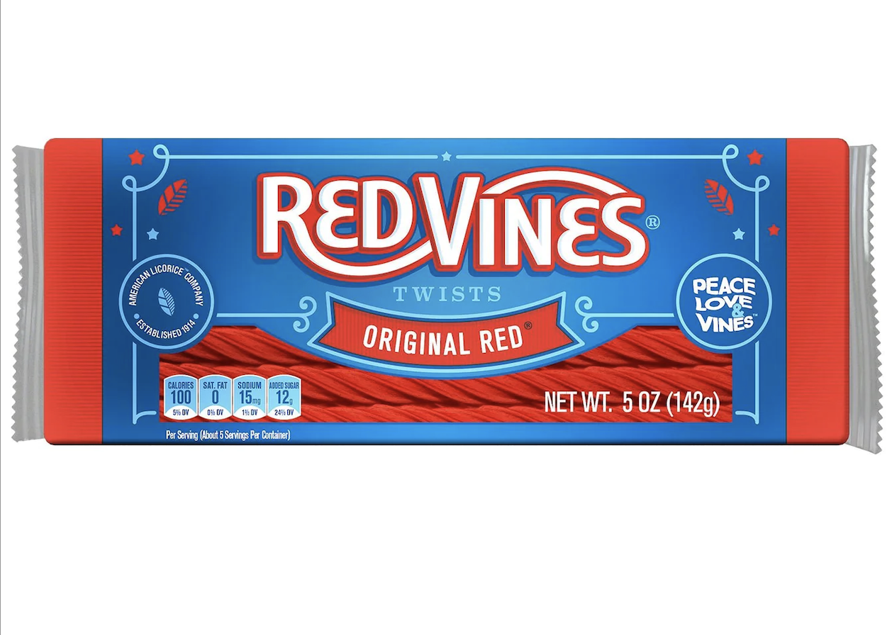 RED VINES DARUMA Gift Bag .png