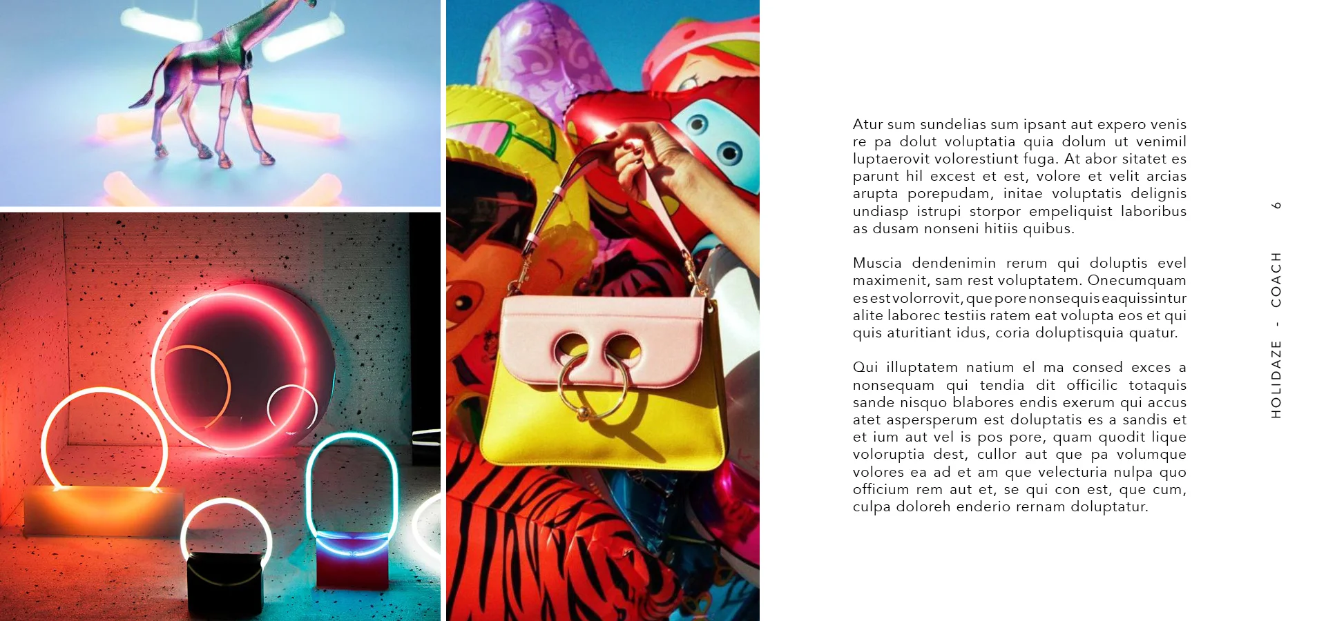 Coach_Portfolio6.jpg