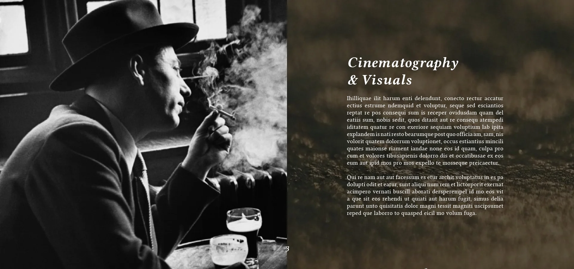 Guinness_Portfolio3.jpg
