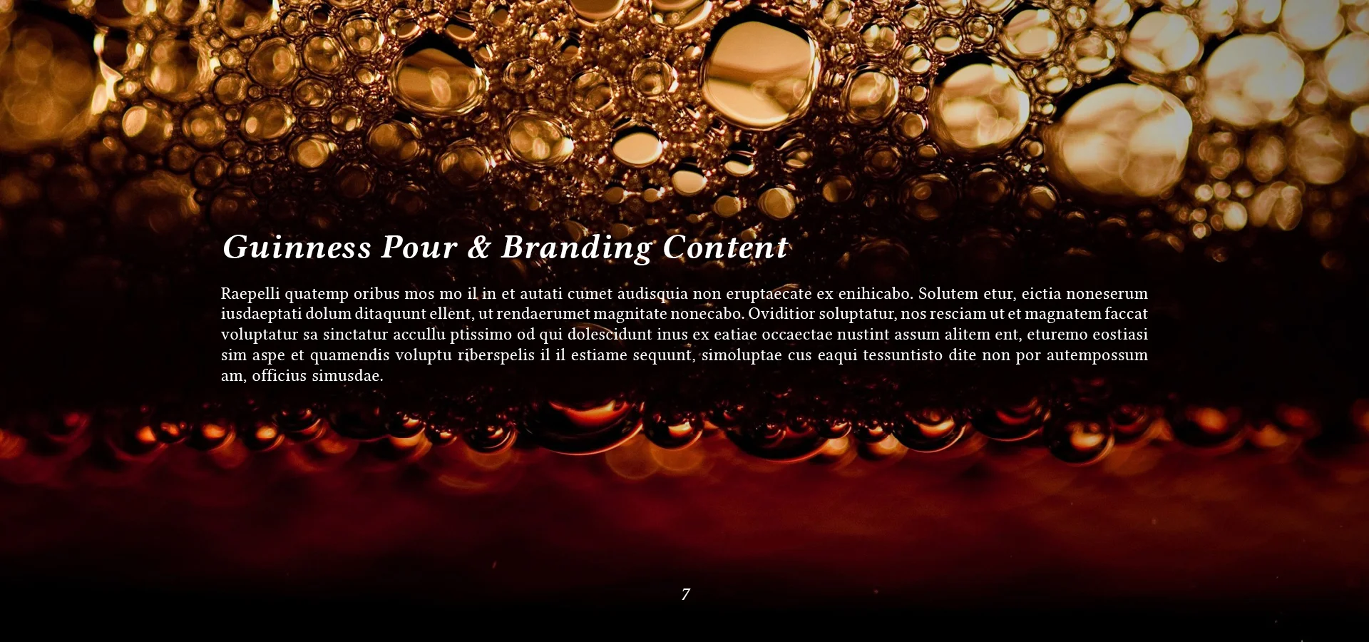 Guinness_Portfolio7.jpg