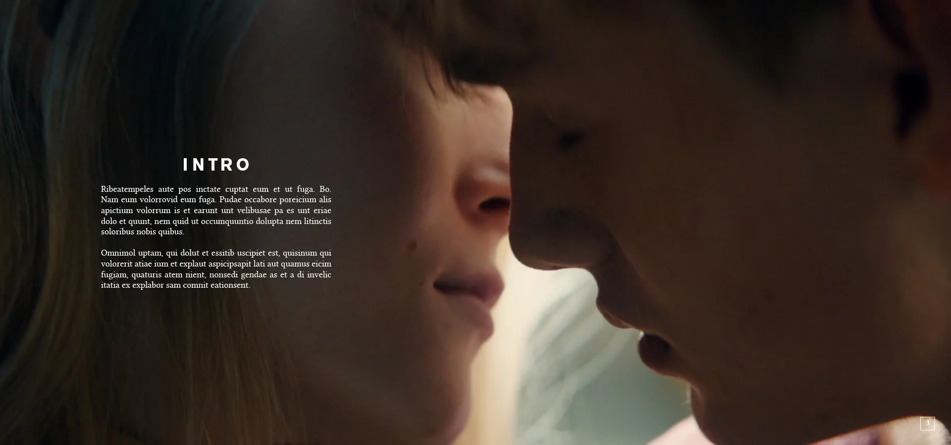 MGM_Gondry_Portfolio3.jpg