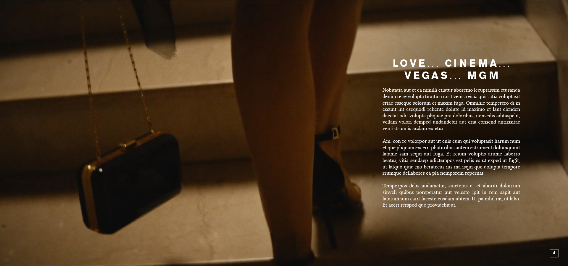 MGM_Gondry_Portfolio4.jpg